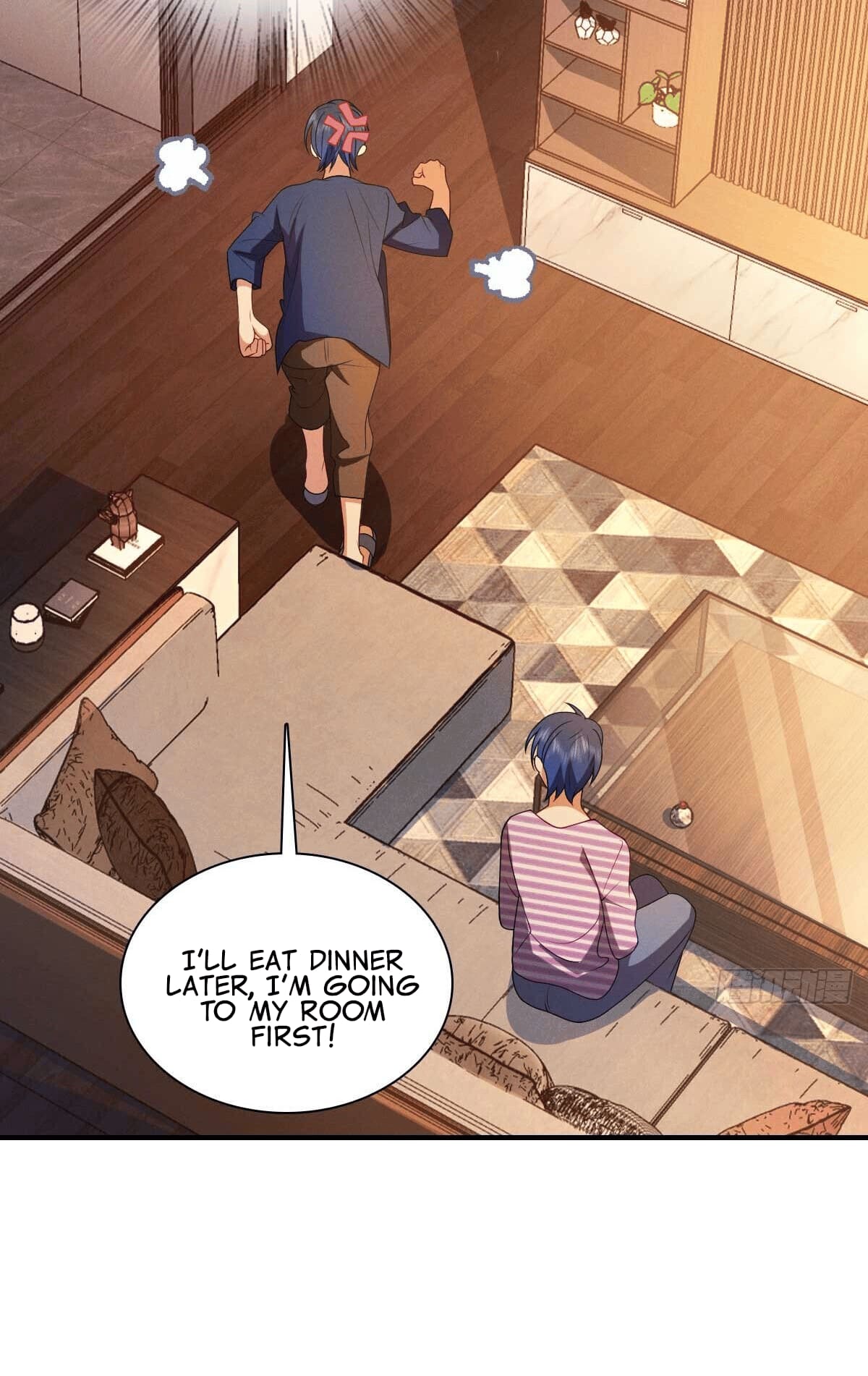 Page 46 of Chapter 11