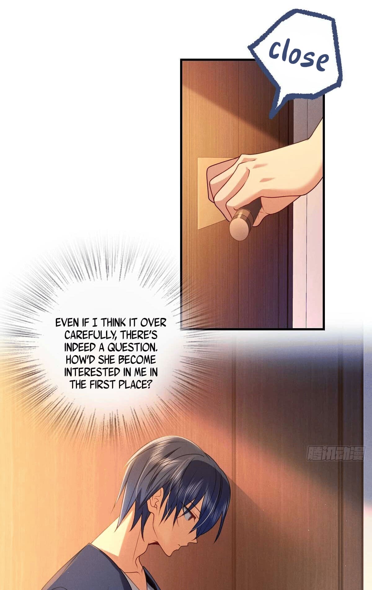Page 47 of Chapter 11