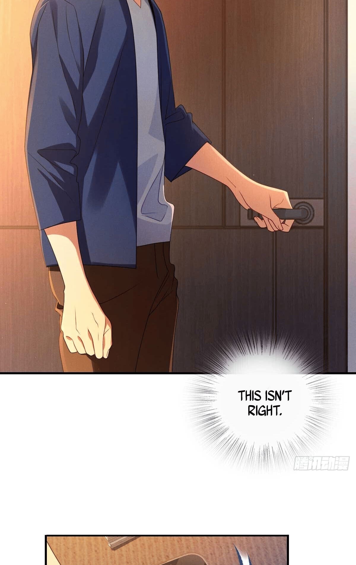 Page 48 of Chapter 11