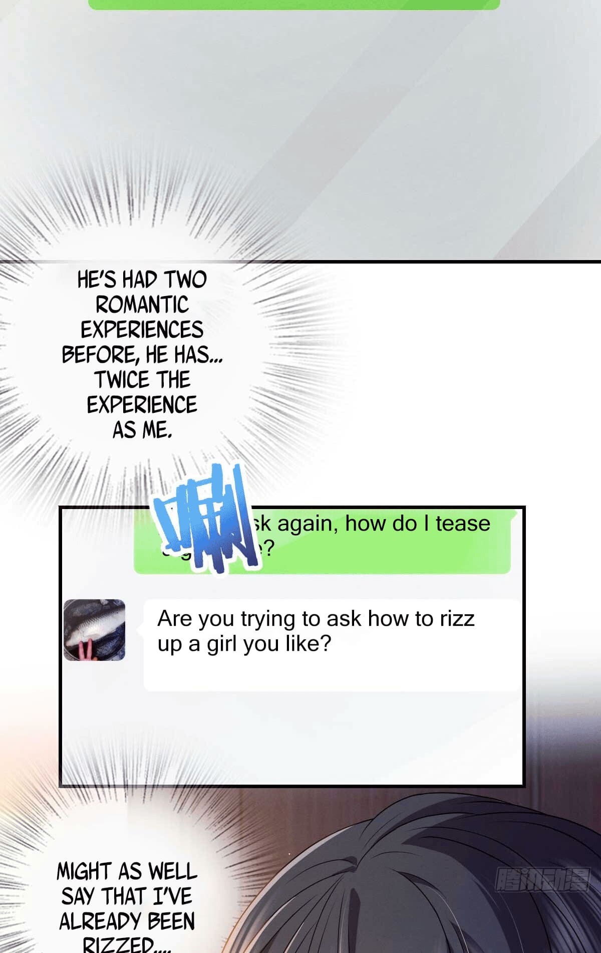 Page 50 of Chapter 11