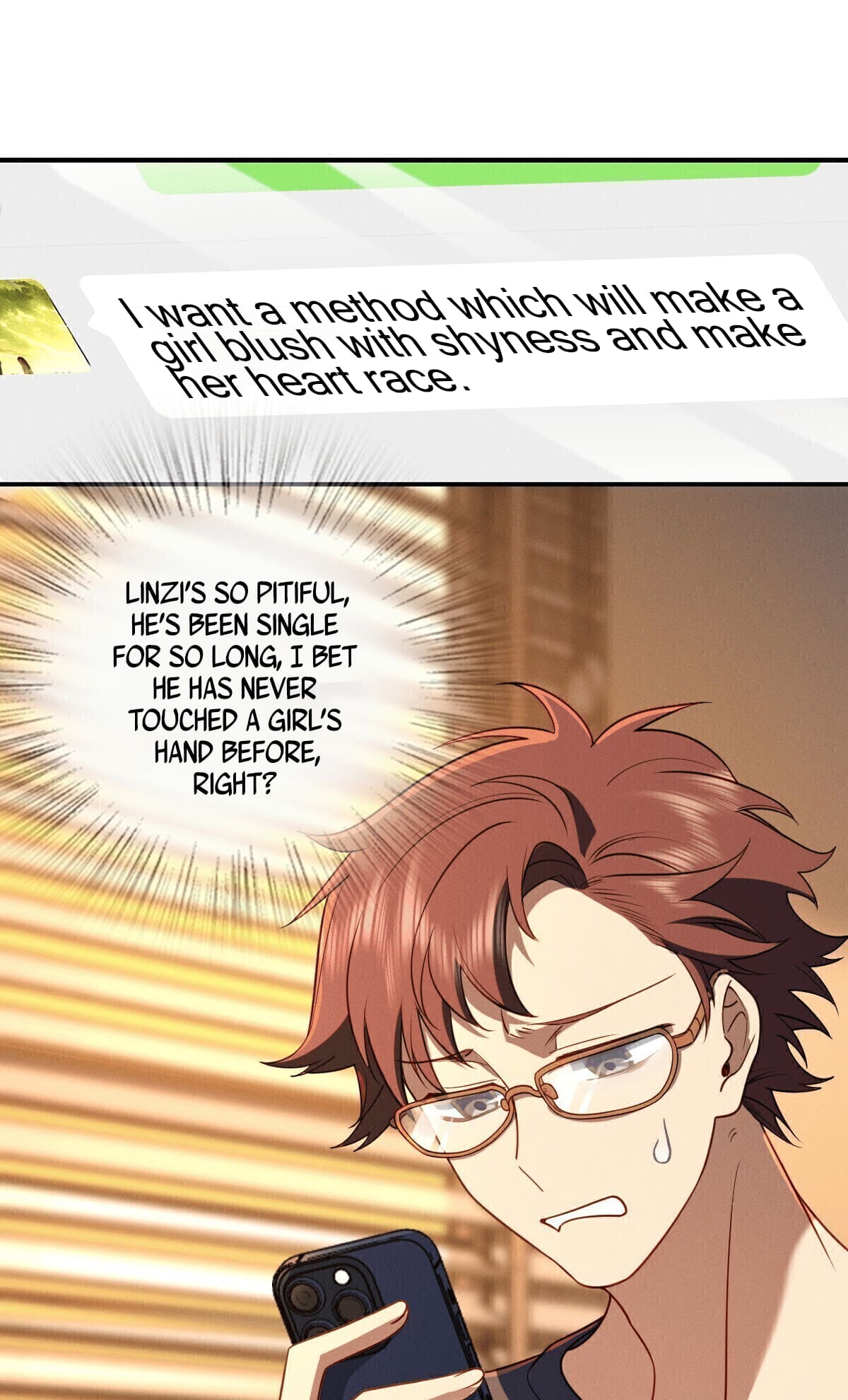 Page 2 of Chapter 12