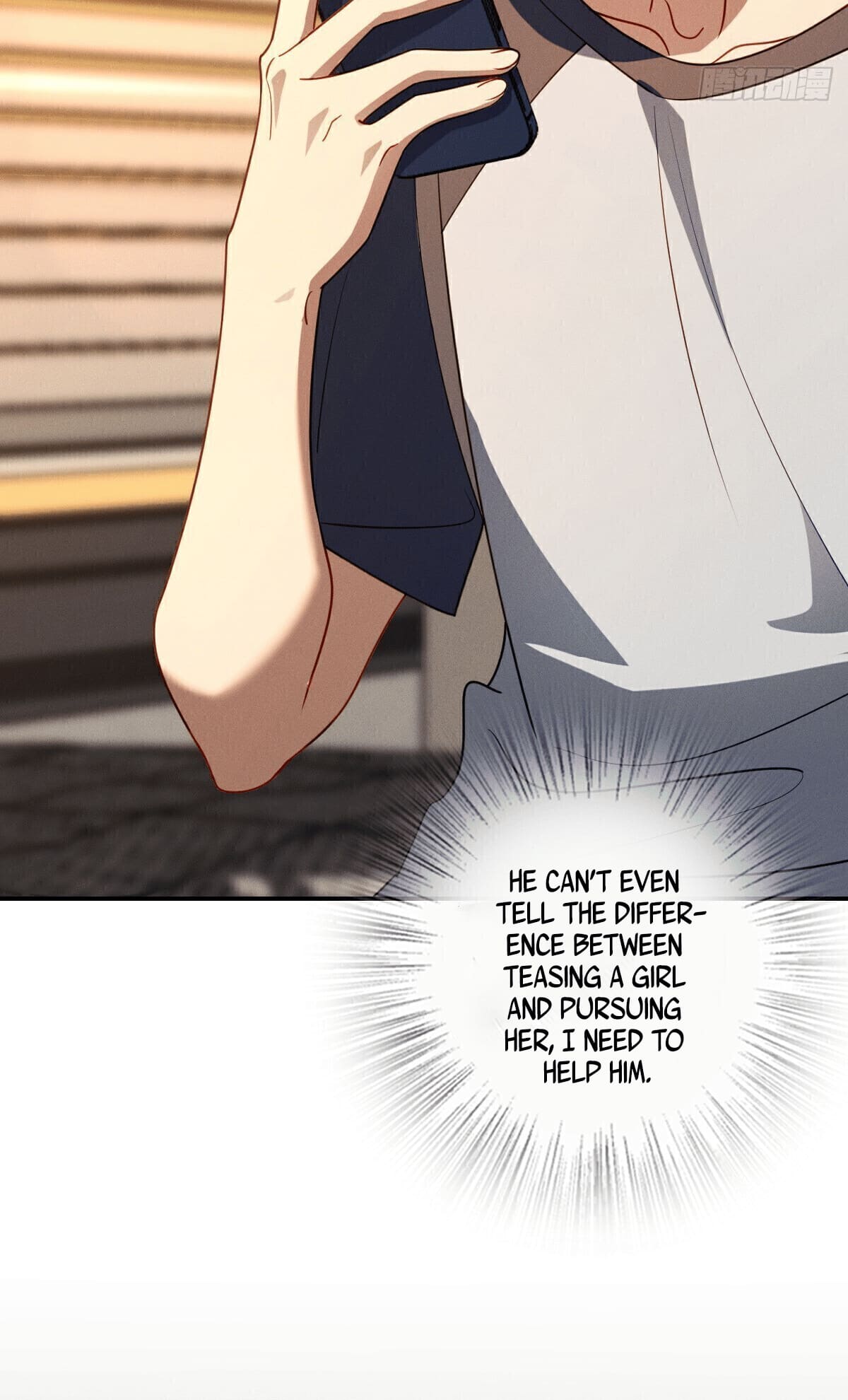 Page 3 of Chapter 12