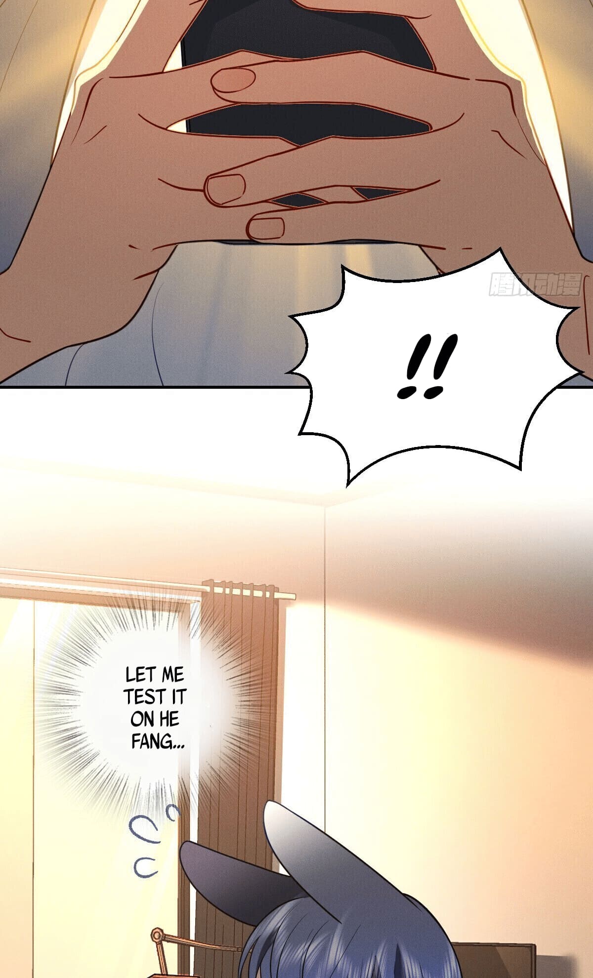 Page 6 of Chapter 12