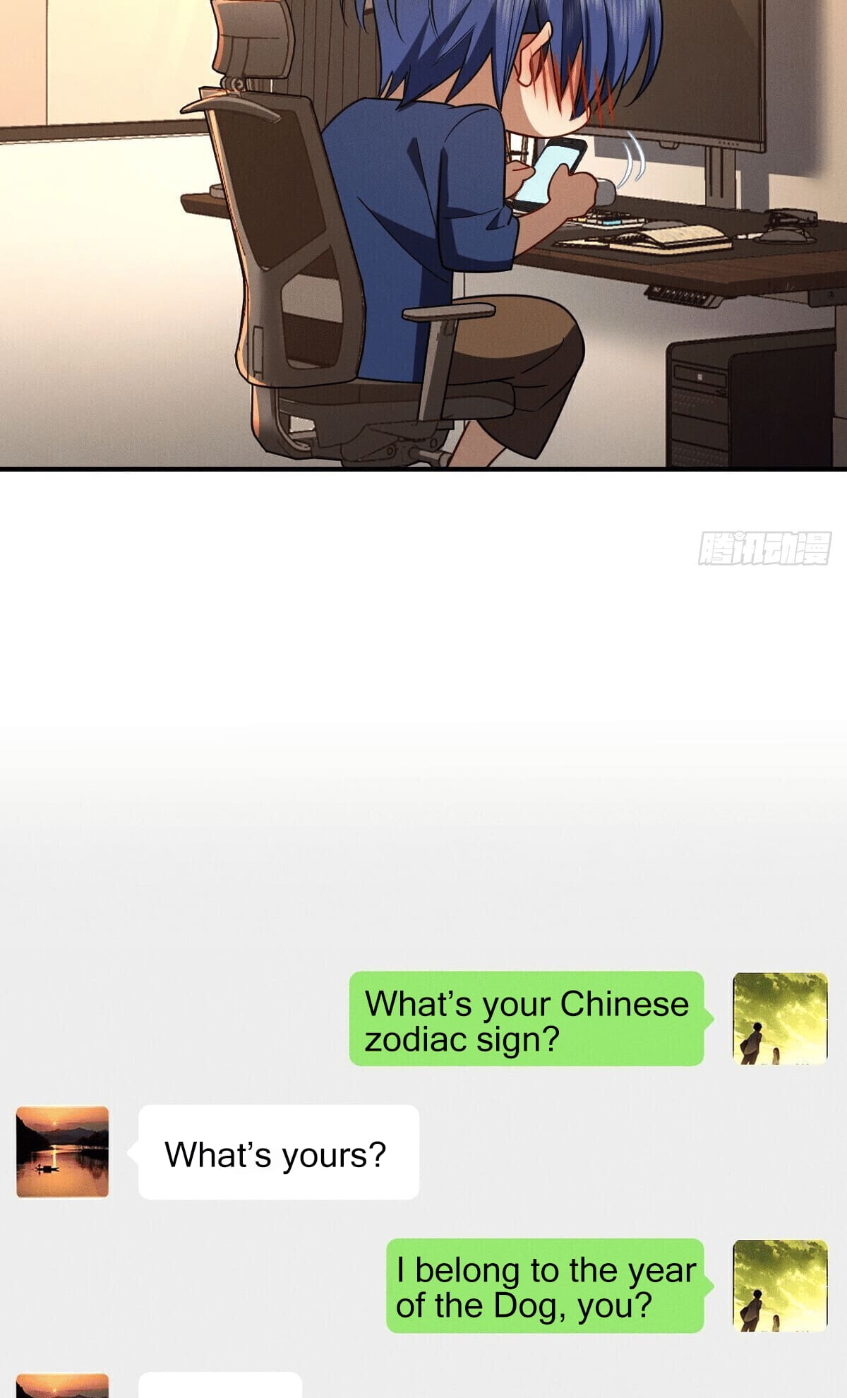 Page 7 of Chapter 12