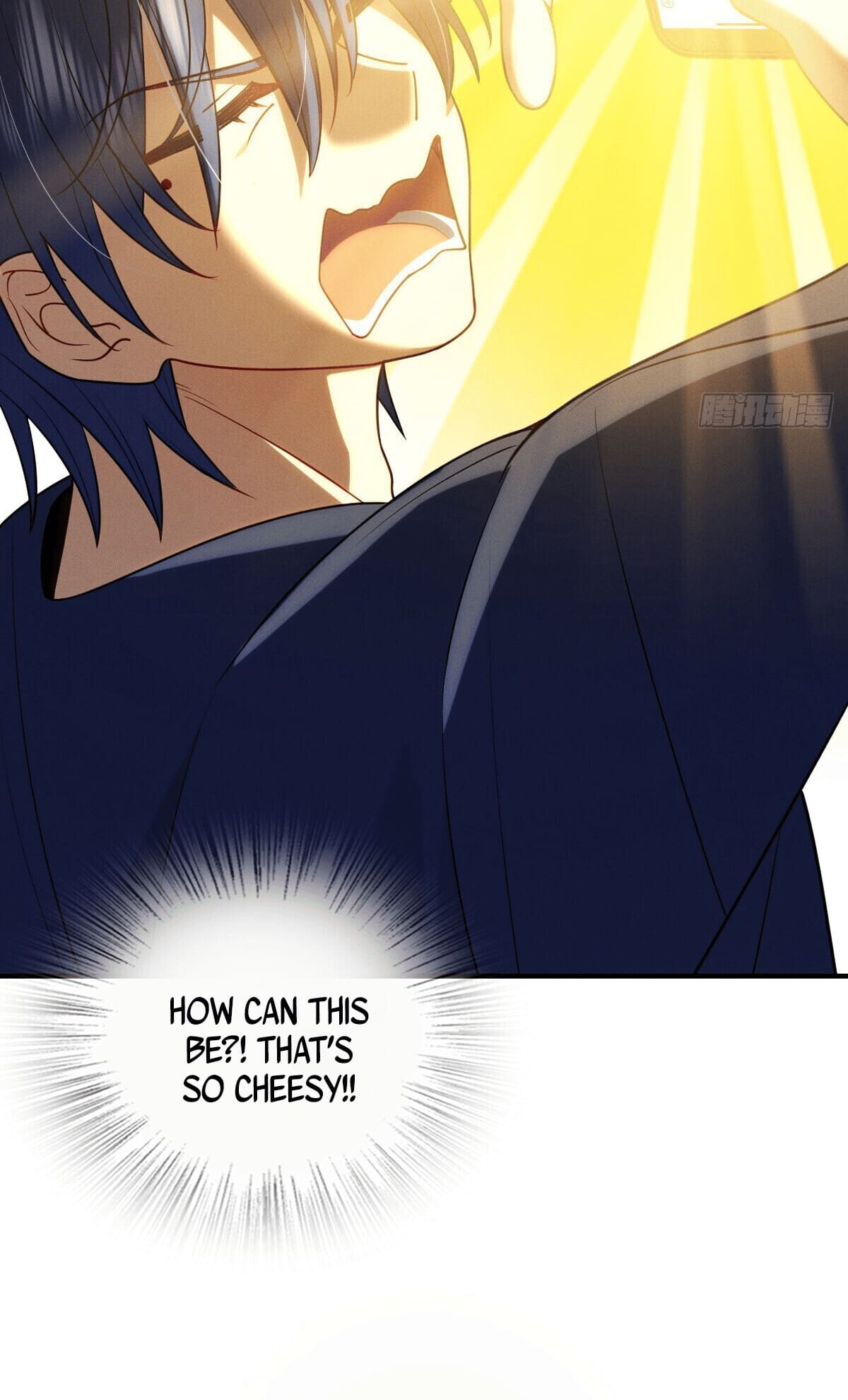 Page 9 of Chapter 12