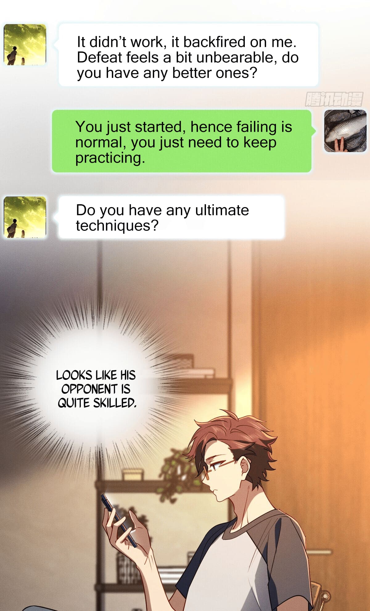 Page 10 of Chapter 12