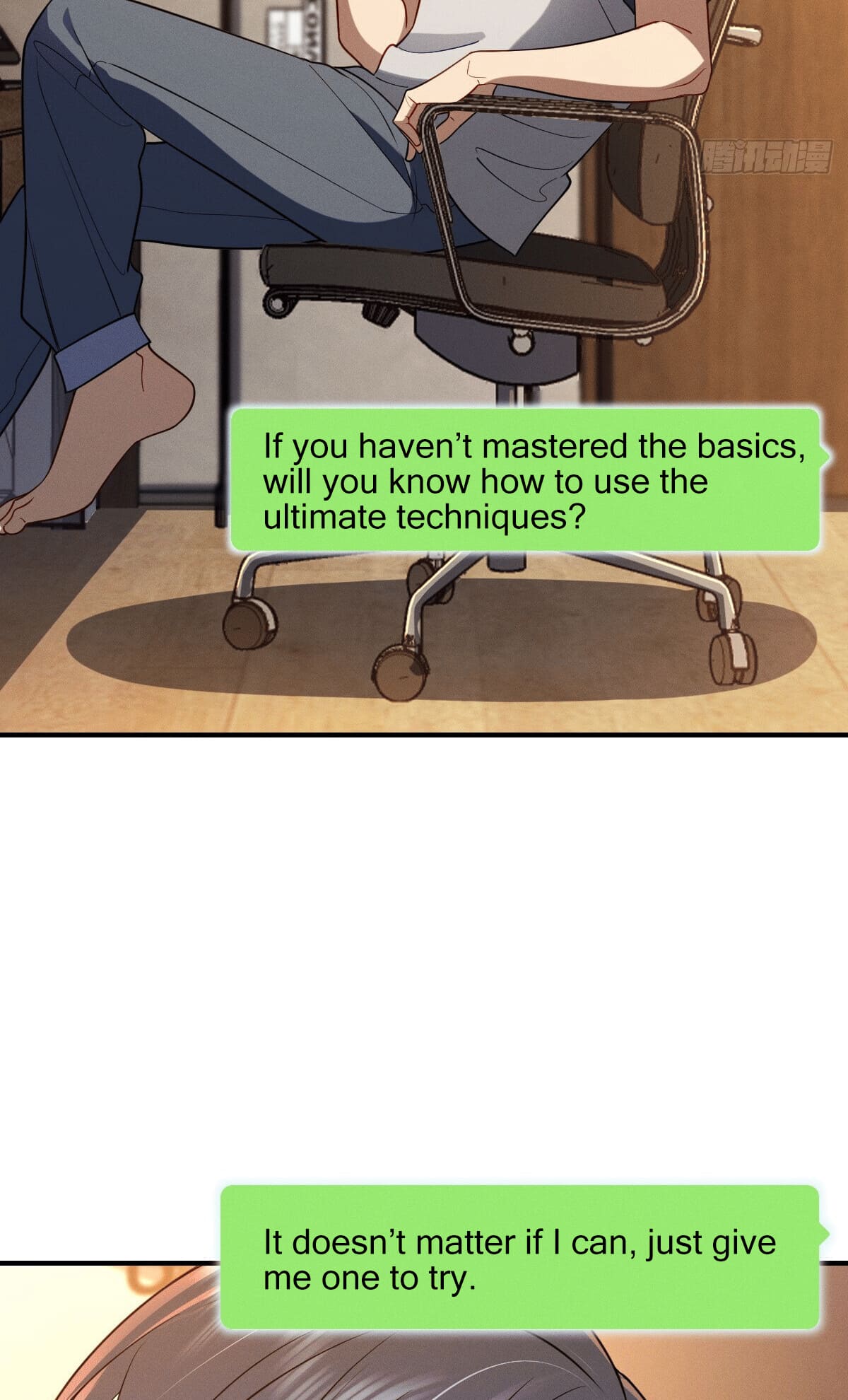 Page 11 of Chapter 12