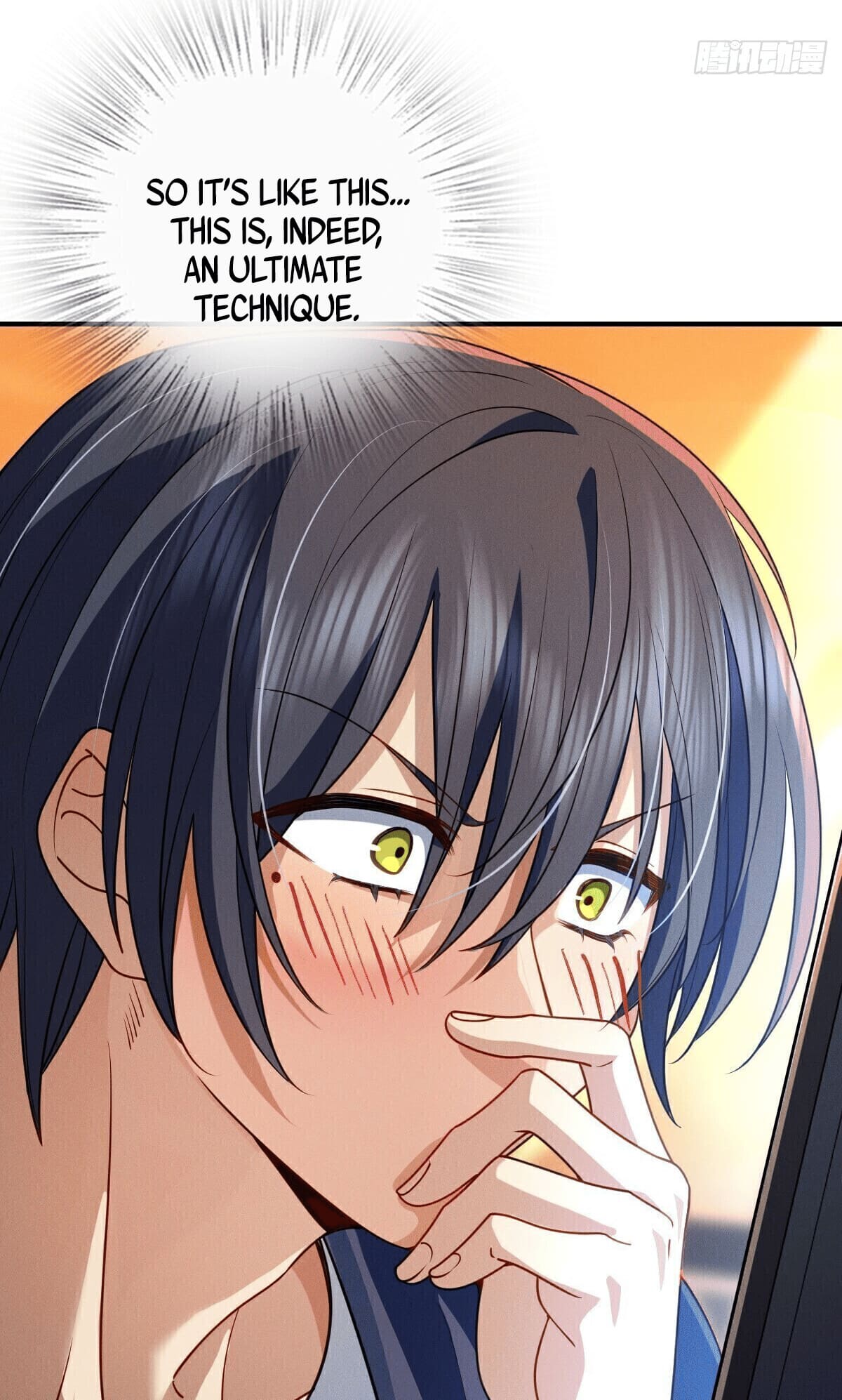 Page 14 of Chapter 12
