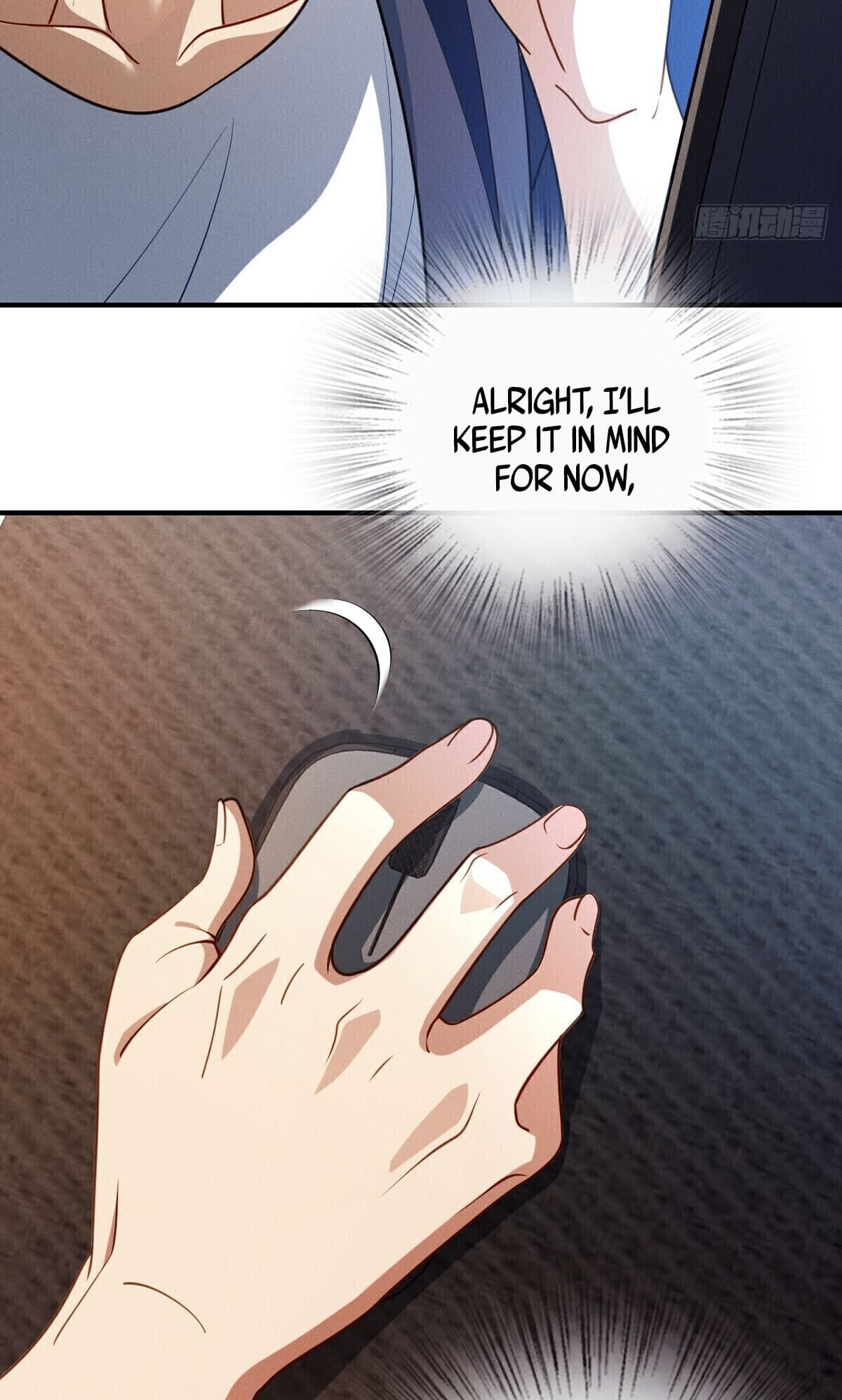 Page 15 of Chapter 12
