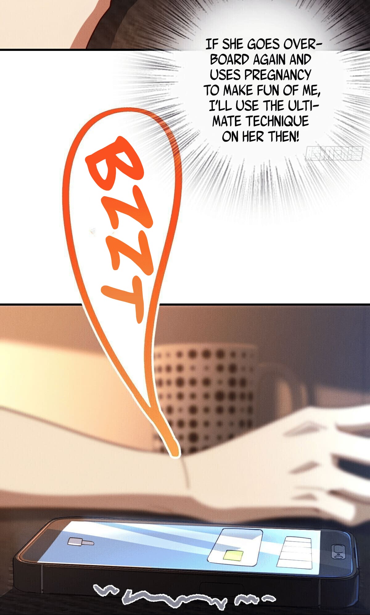 Page 16 of Chapter 12