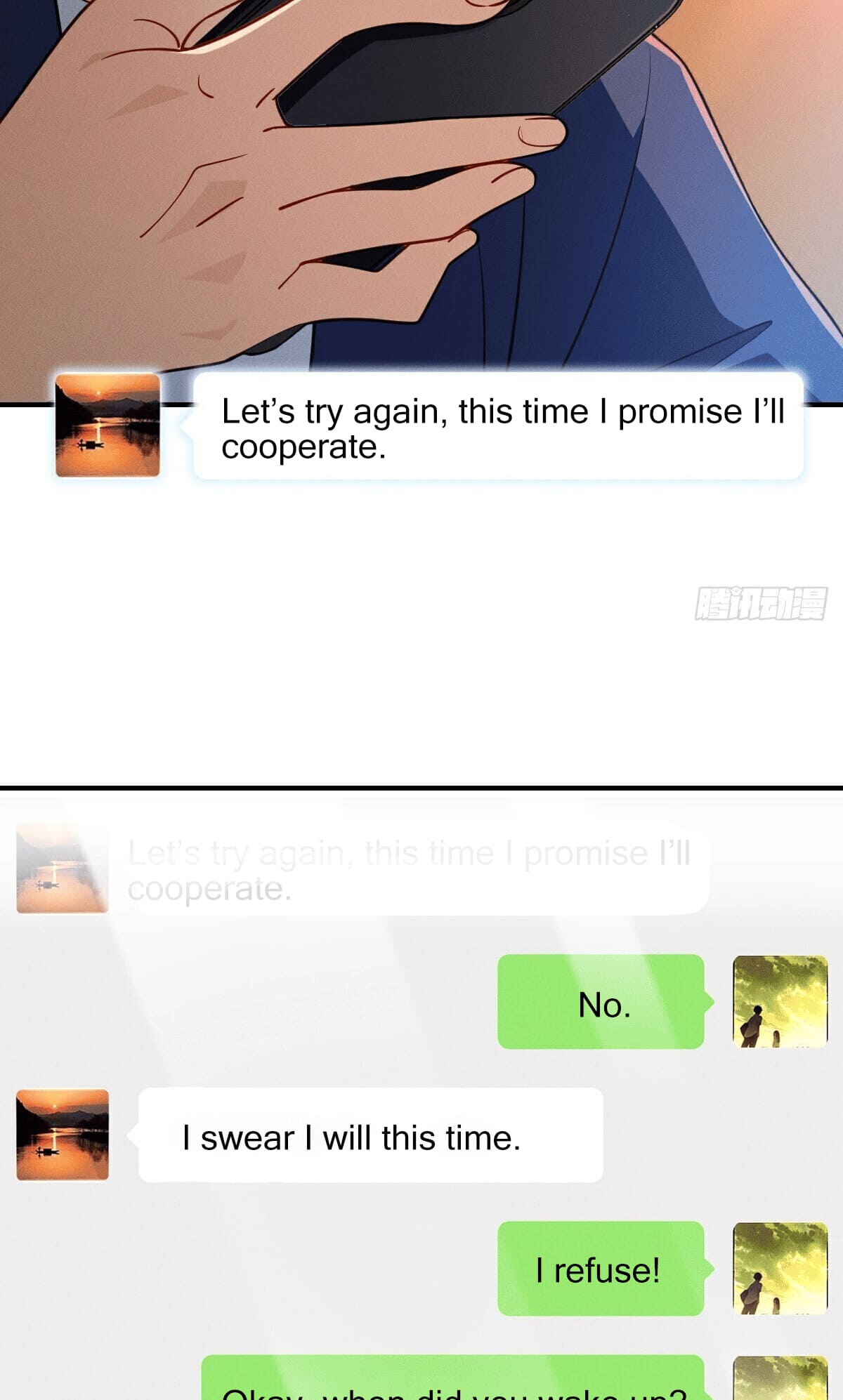 Page 18 of Chapter 12