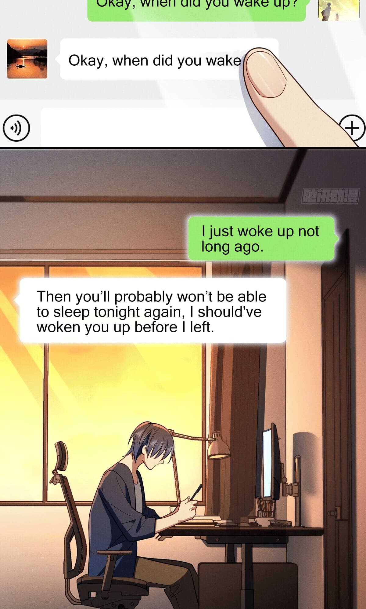 Page 19 of Chapter 12