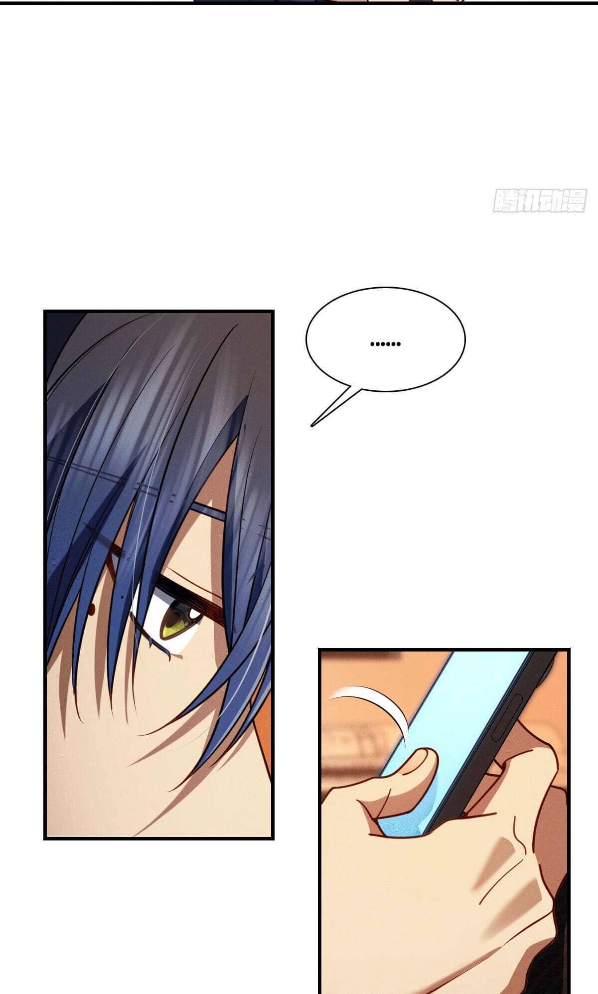 Page 21 of Chapter 12