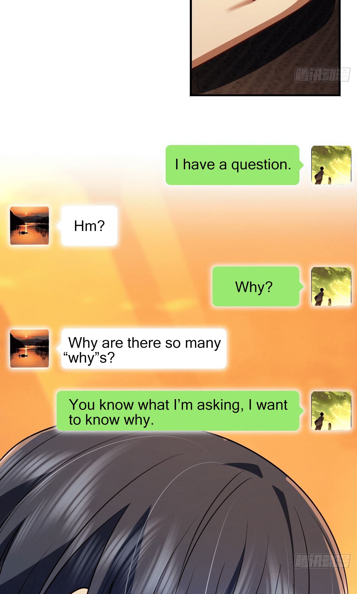 Page 22 of Chapter 12