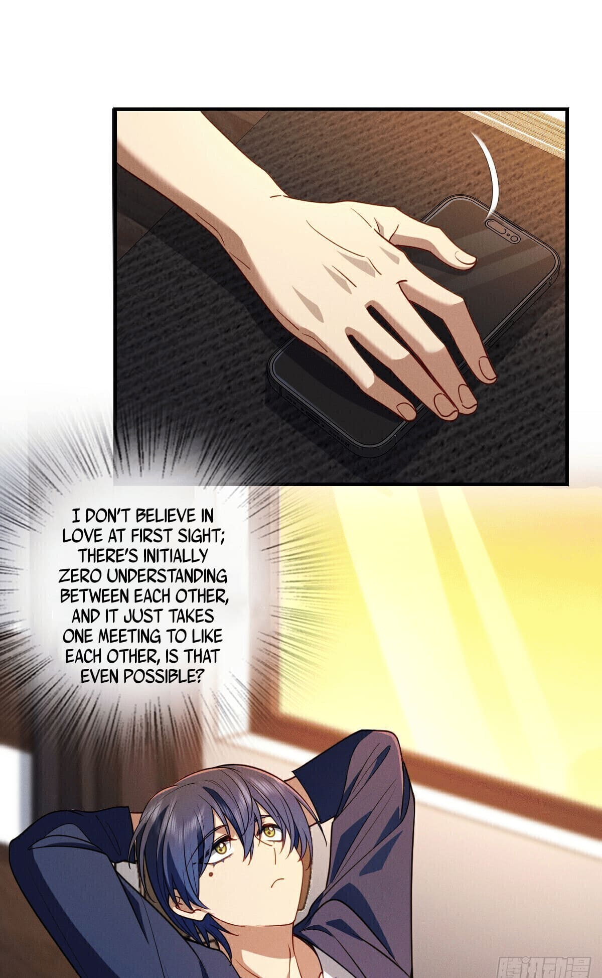 Page 24 of Chapter 12