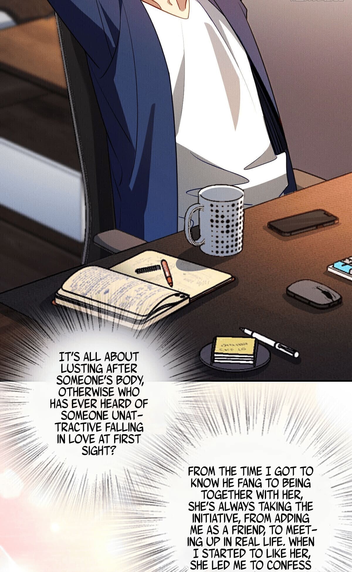 Page 25 of Chapter 12