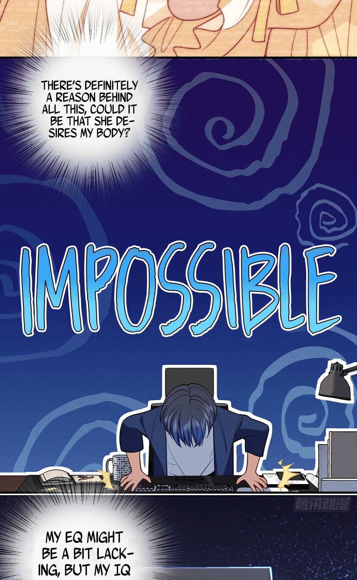 Page 27 of Chapter 12