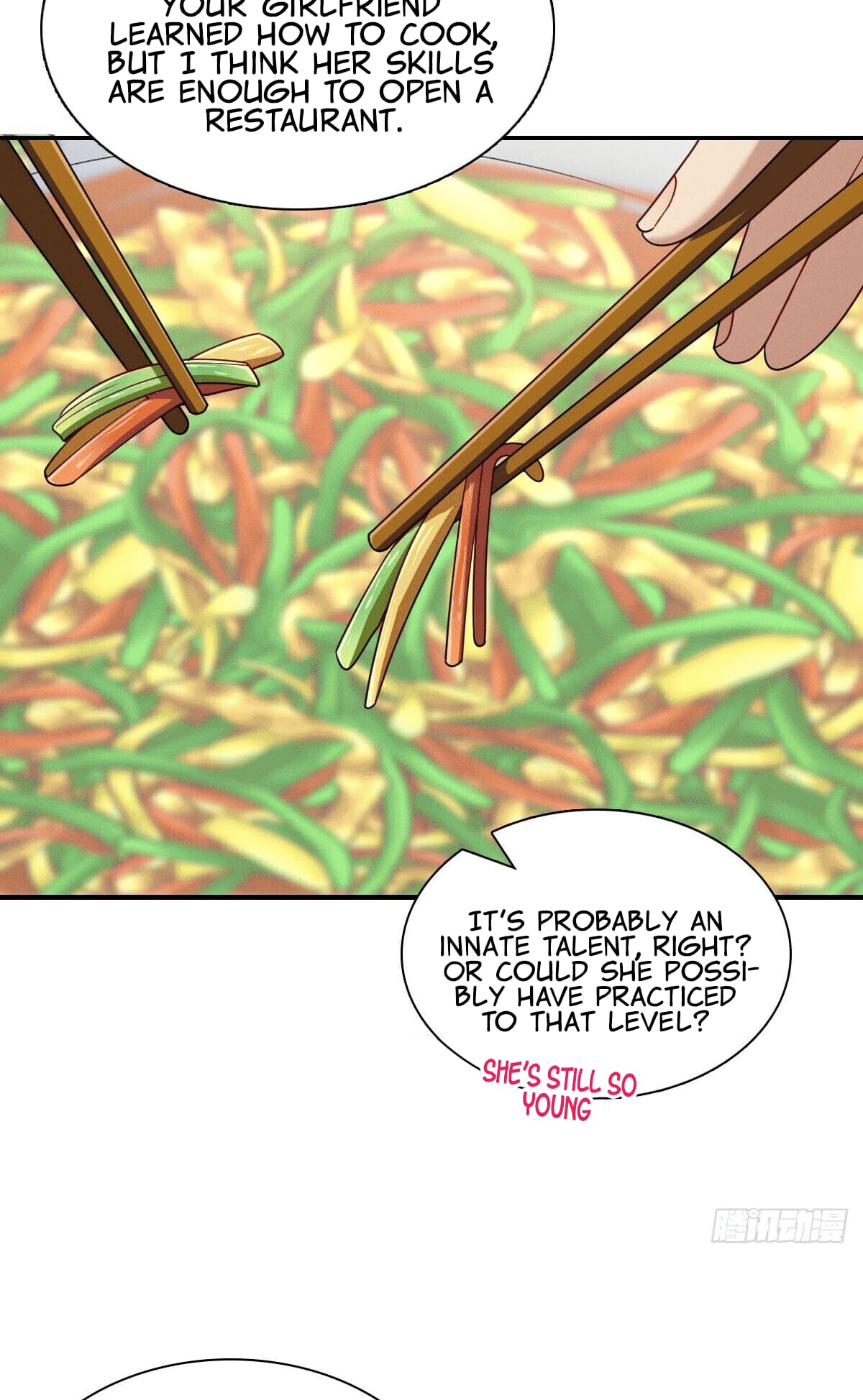 Page 31 of Chapter 12