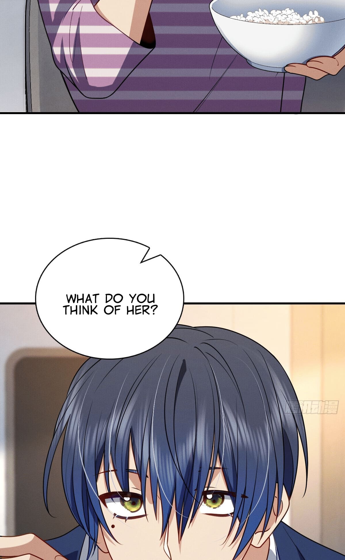 Page 33 of Chapter 12