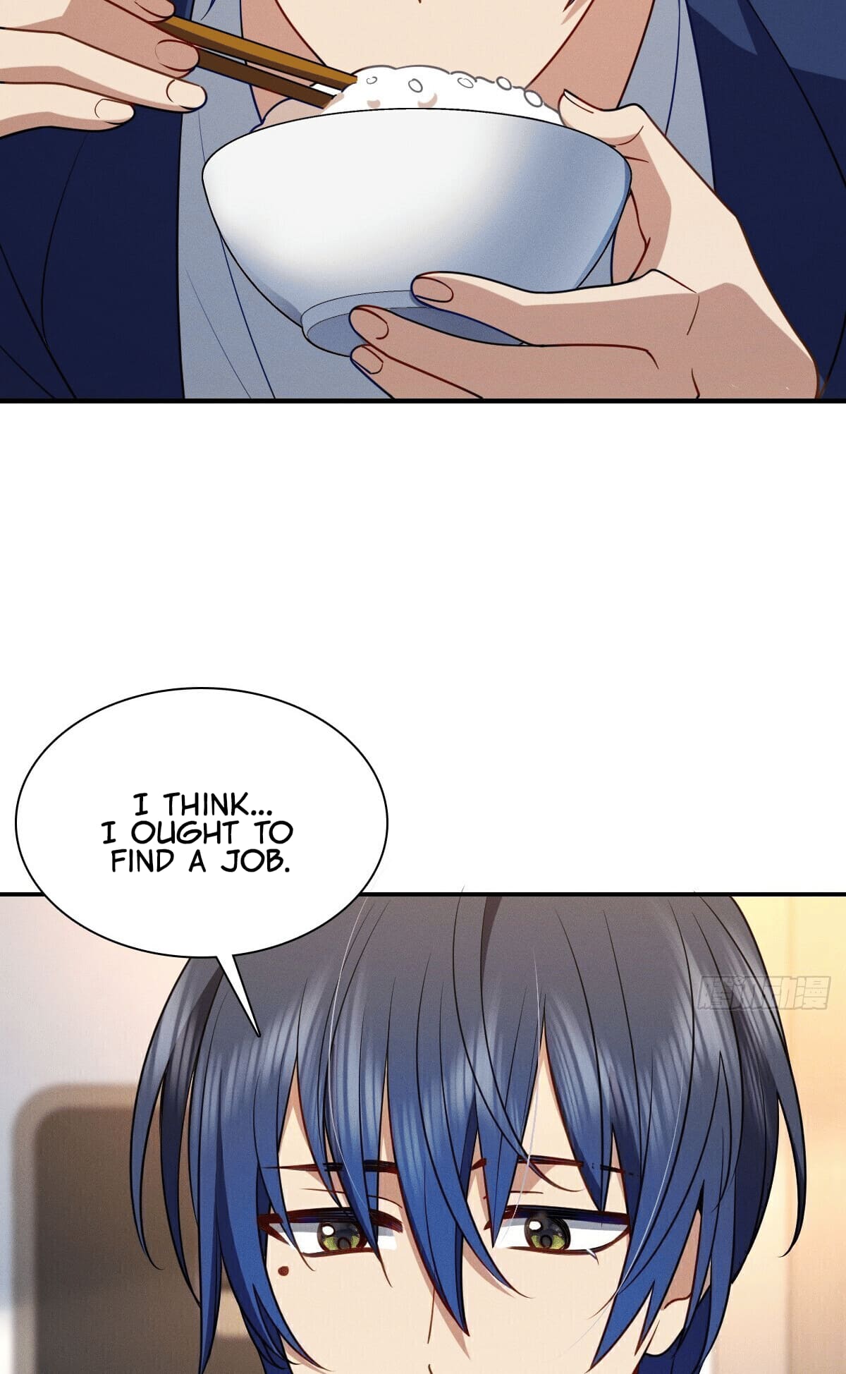Page 34 of Chapter 12