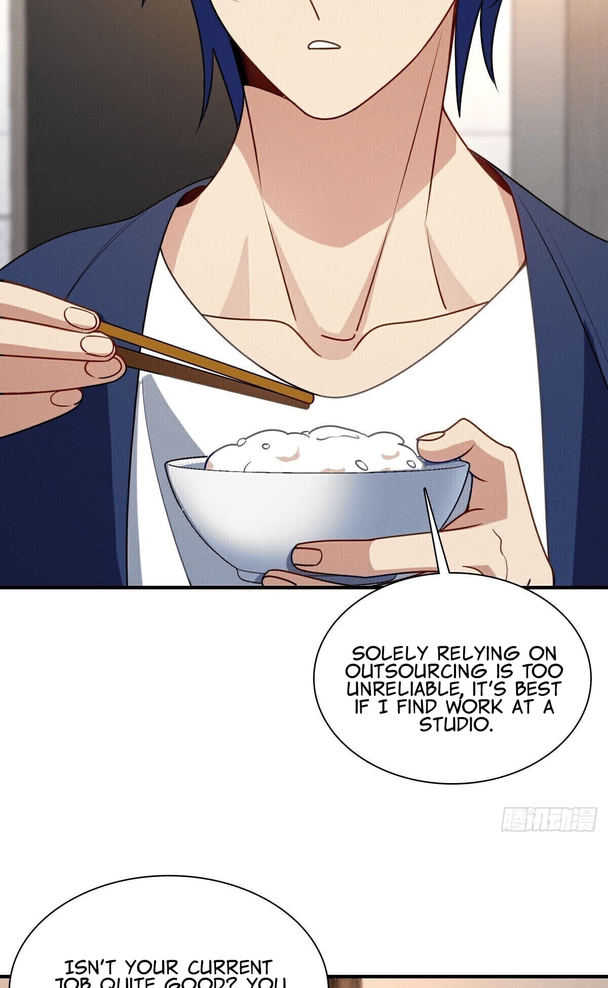 Page 35 of Chapter 12