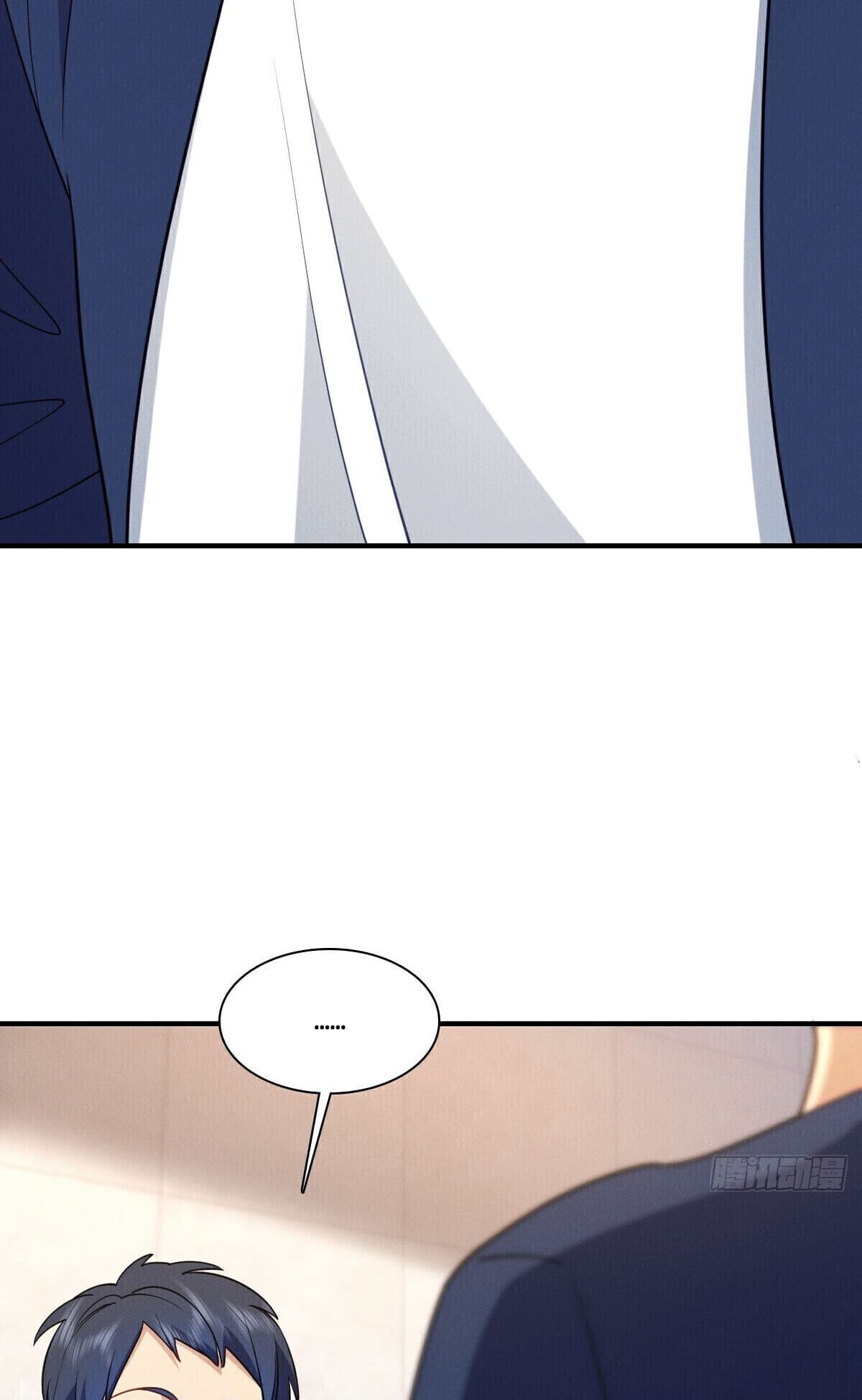 Page 38 of Chapter 12