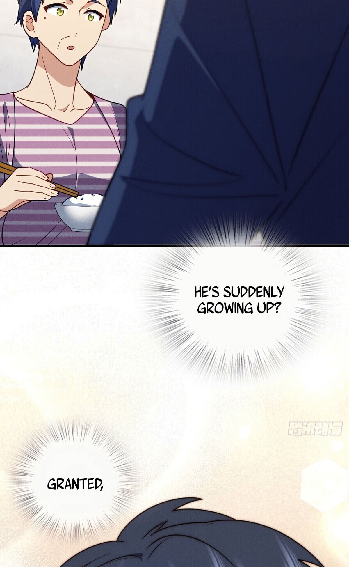 Page 39 of Chapter 12