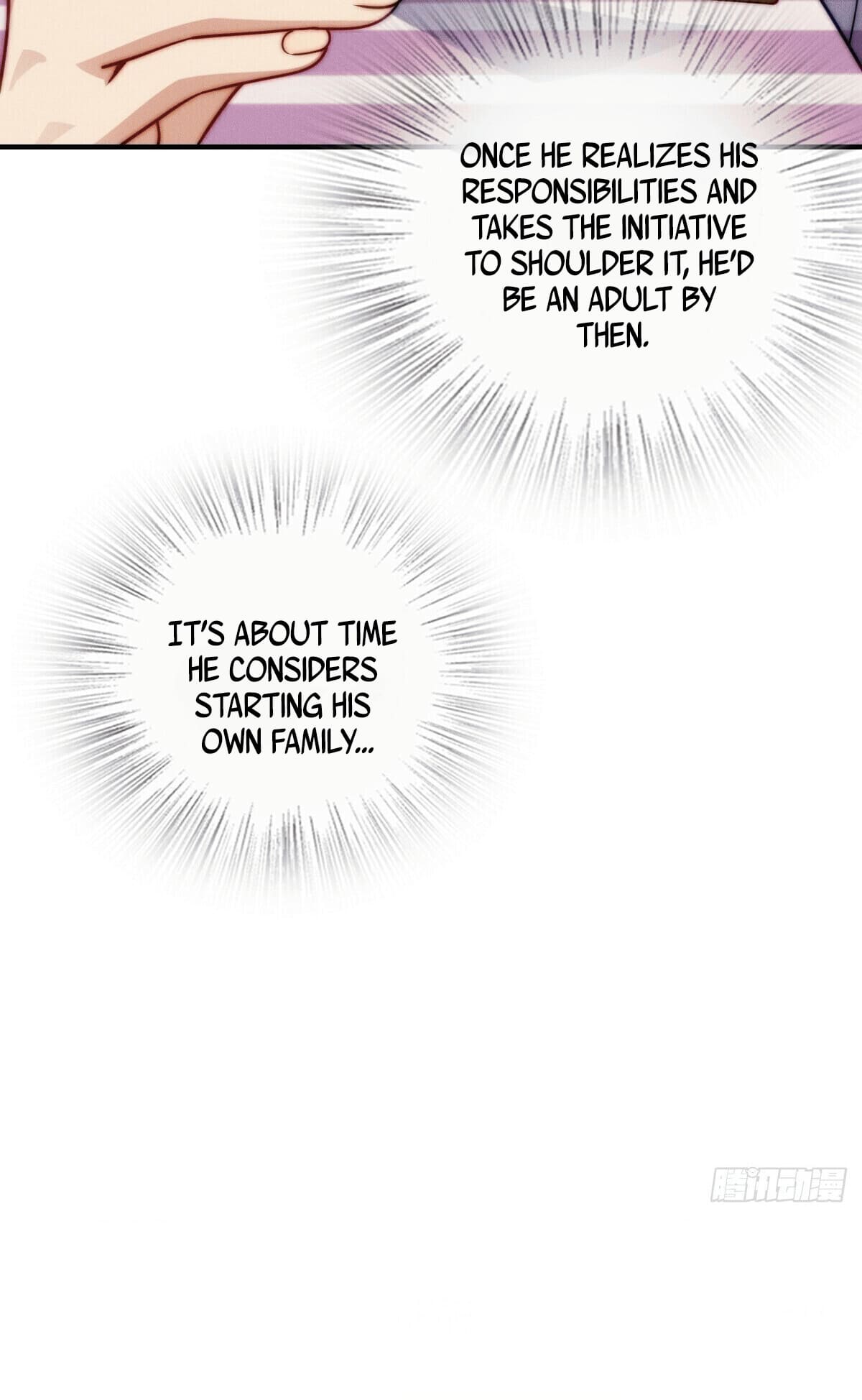 Page 41 of Chapter 12