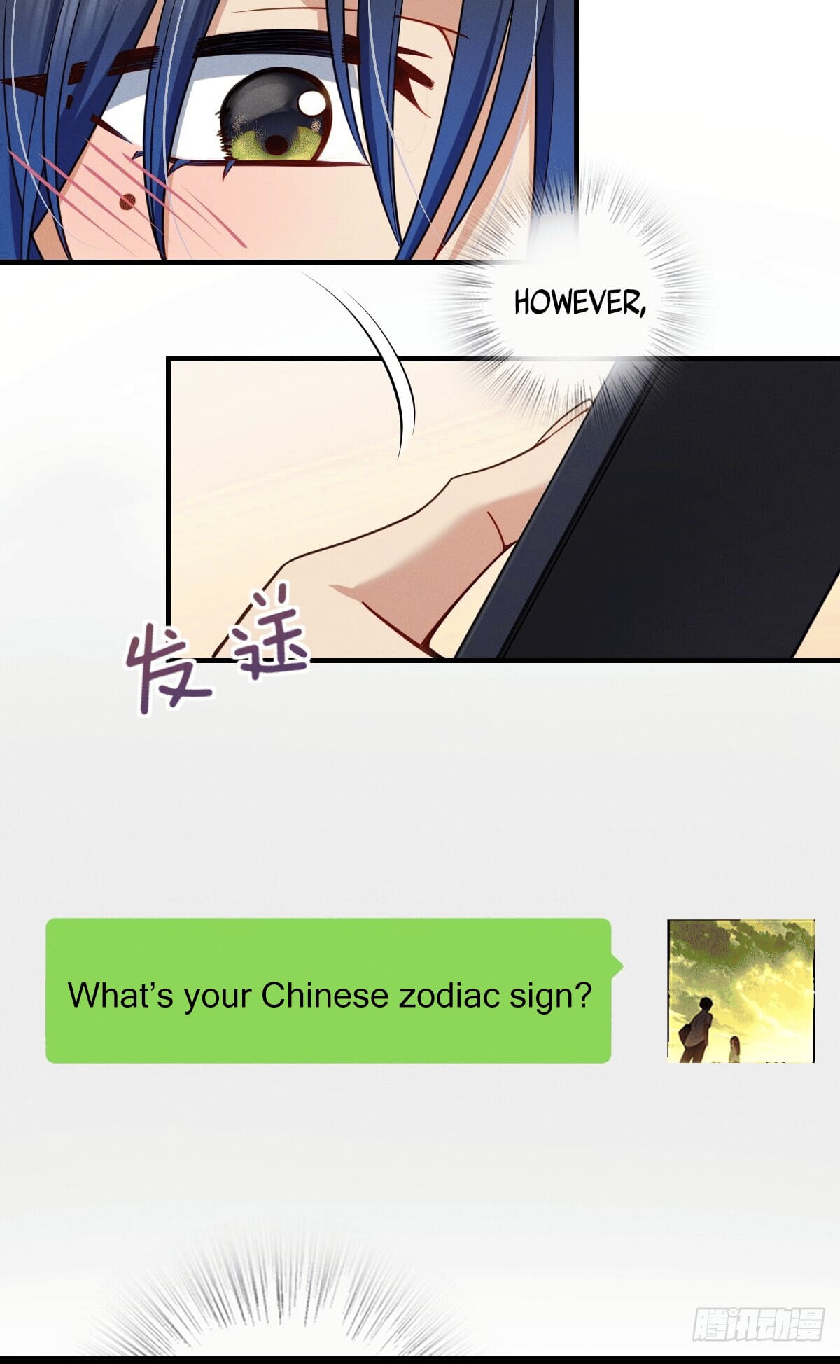 Page 45 of Chapter 12