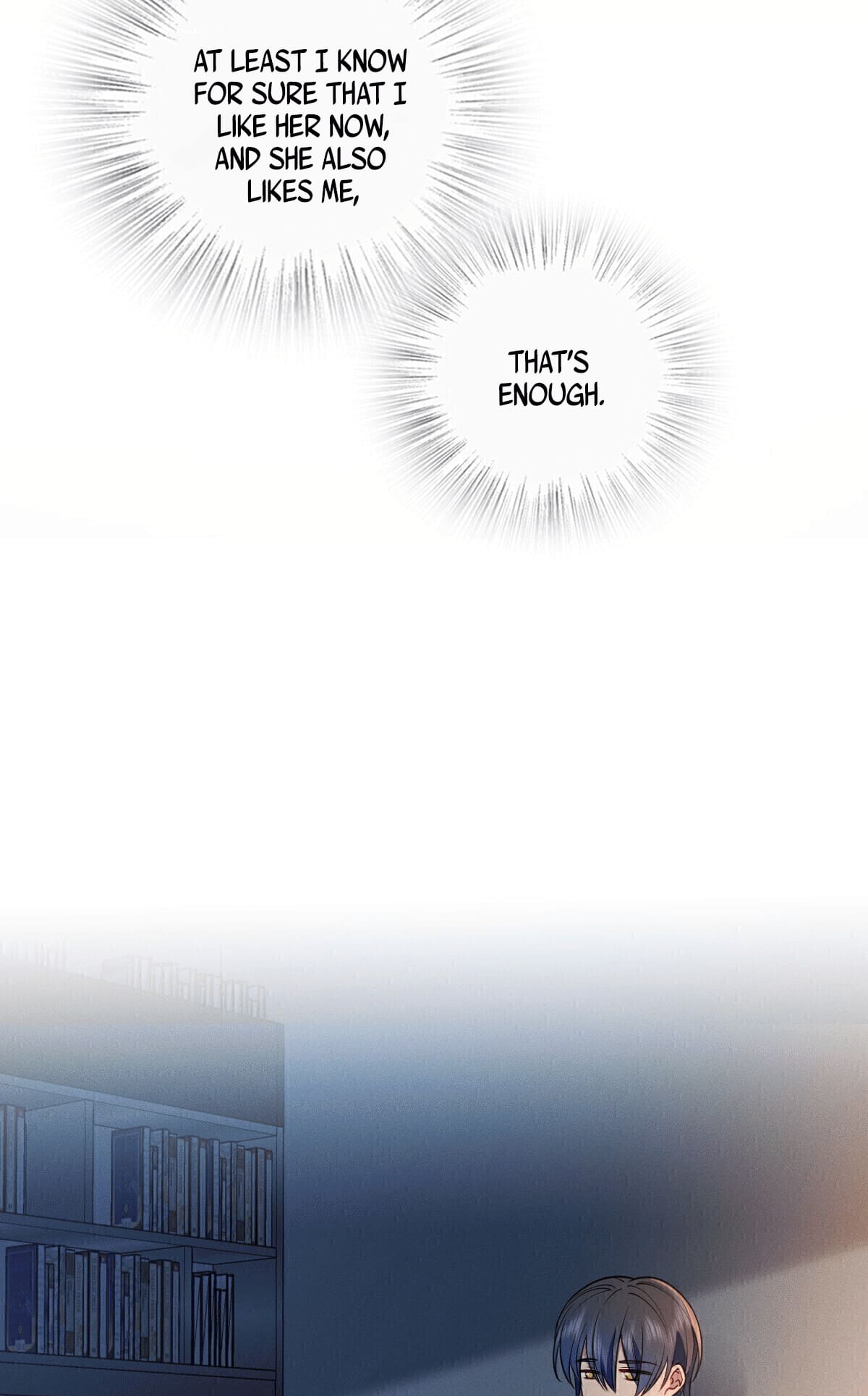 Page 46 of Chapter 12