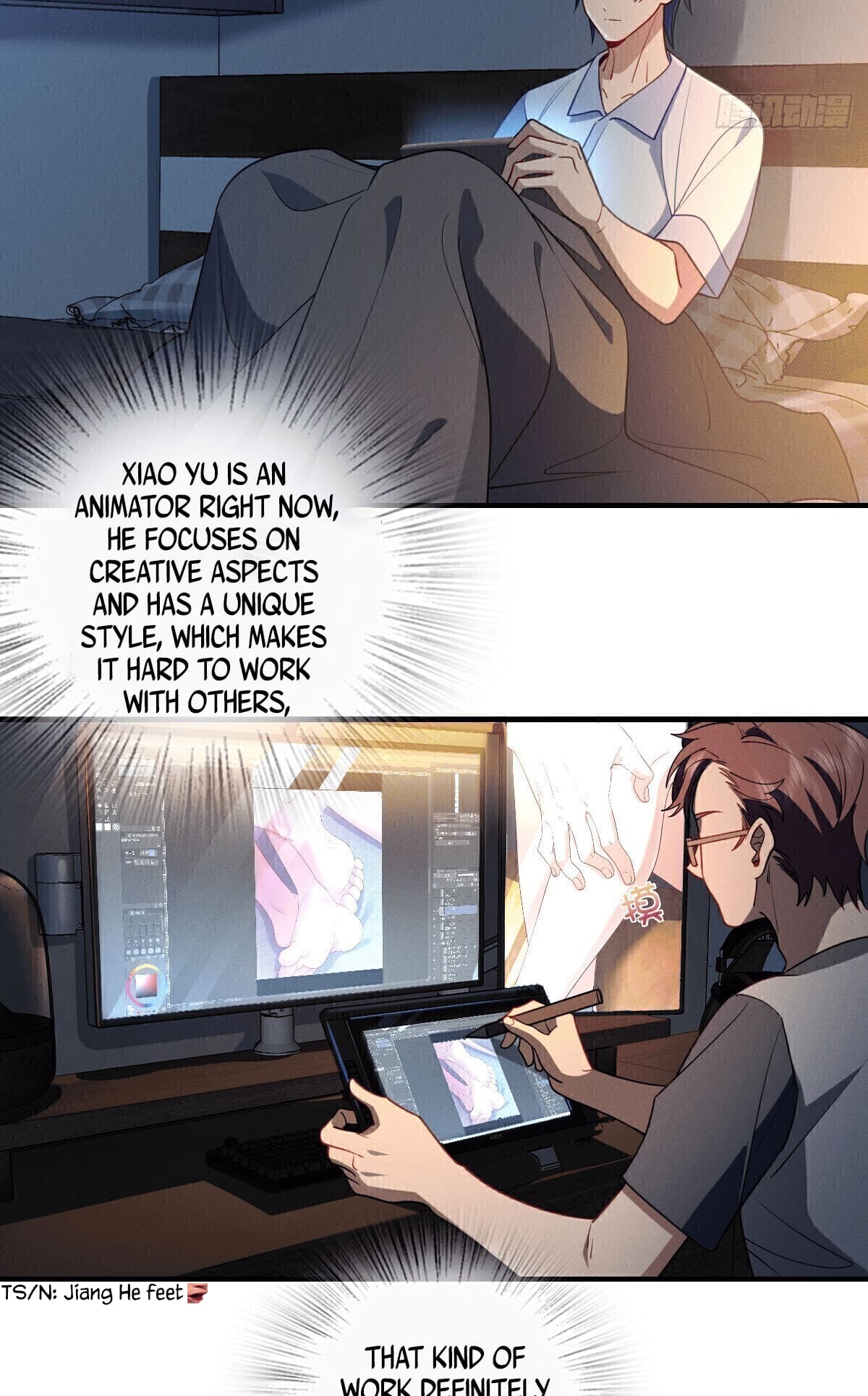 Page 47 of Chapter 12