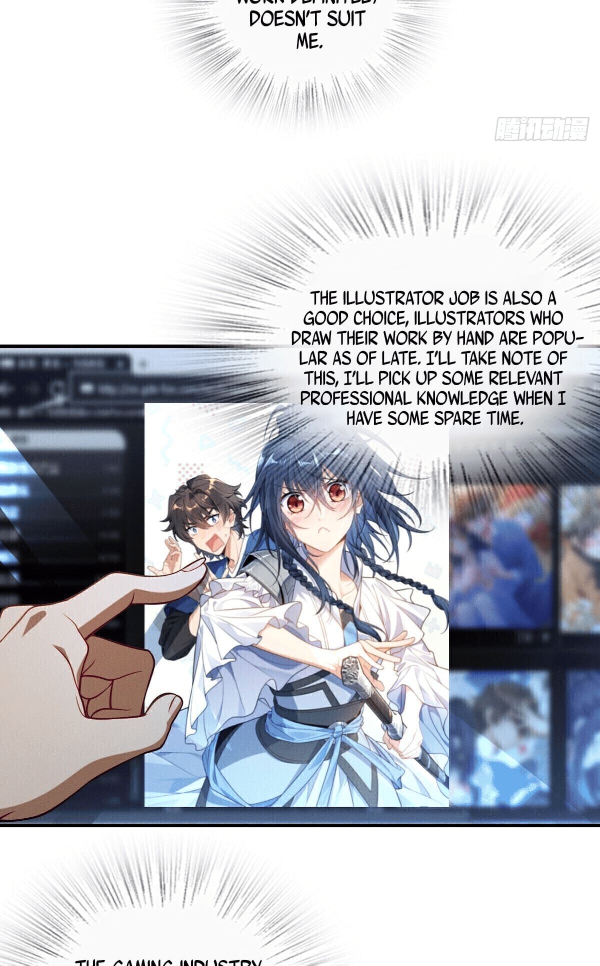 Page 48 of Chapter 12