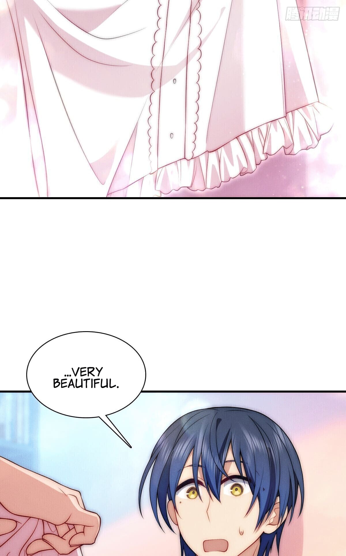 Page 52 of Chapter 12