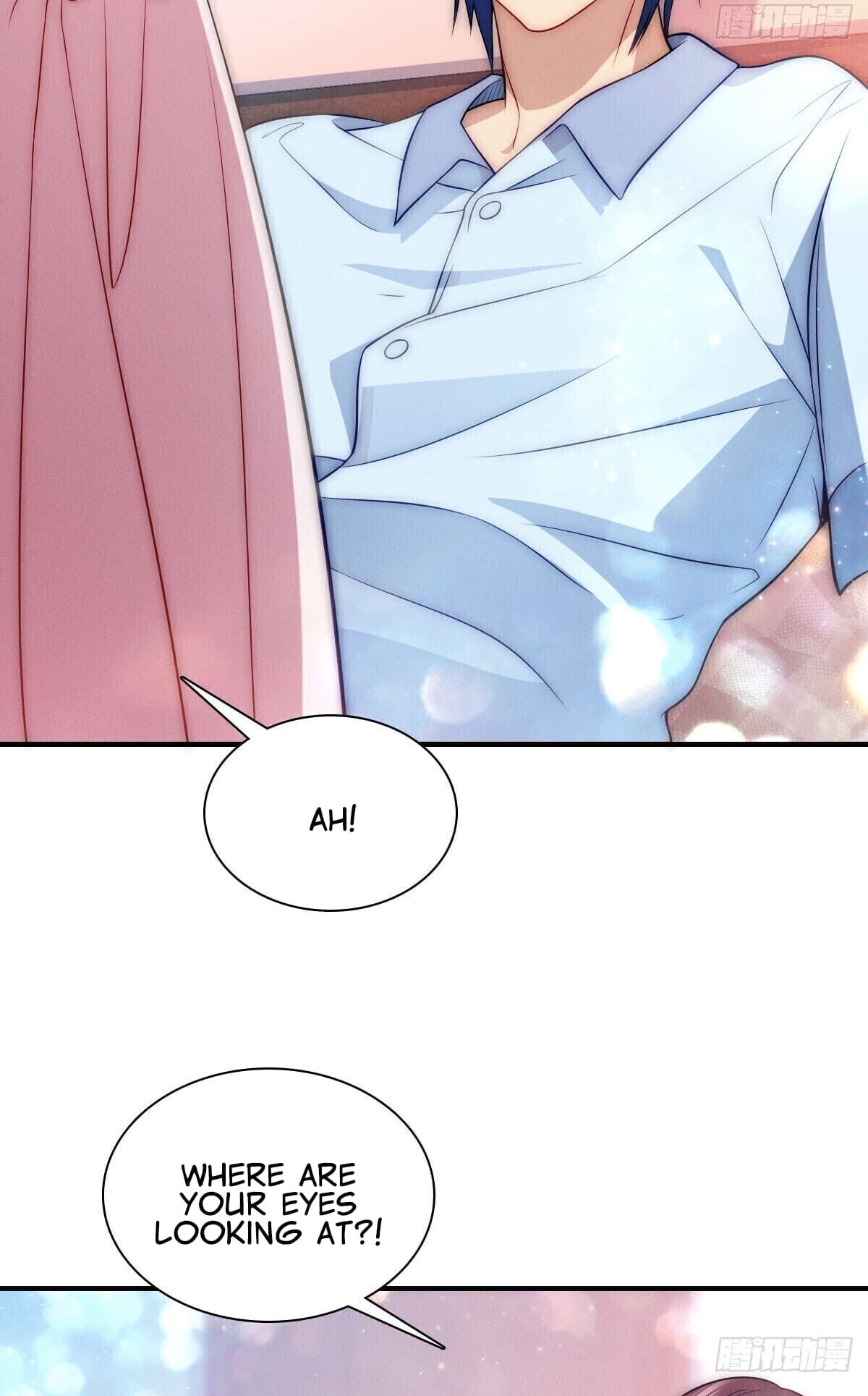 Page 53 of Chapter 12
