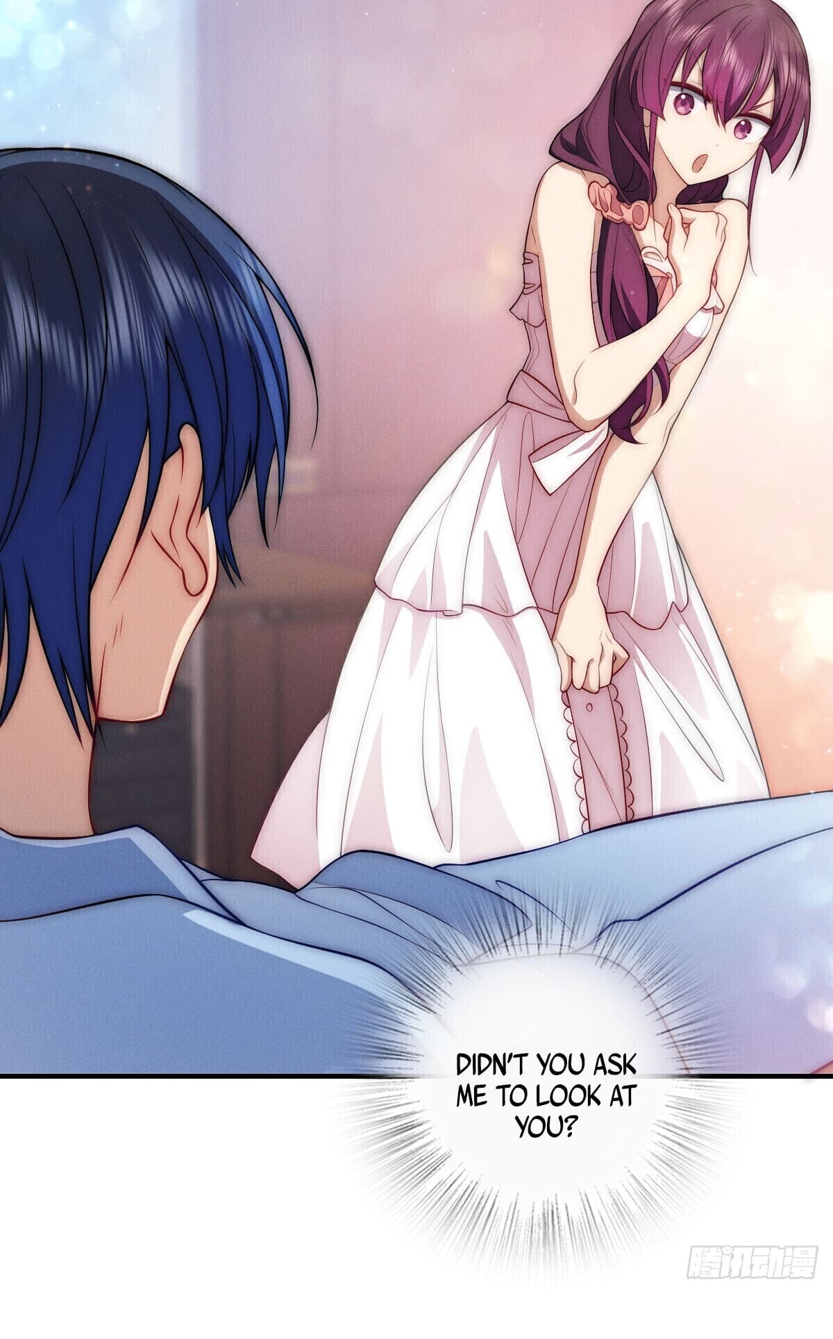 Page 54 of Chapter 12