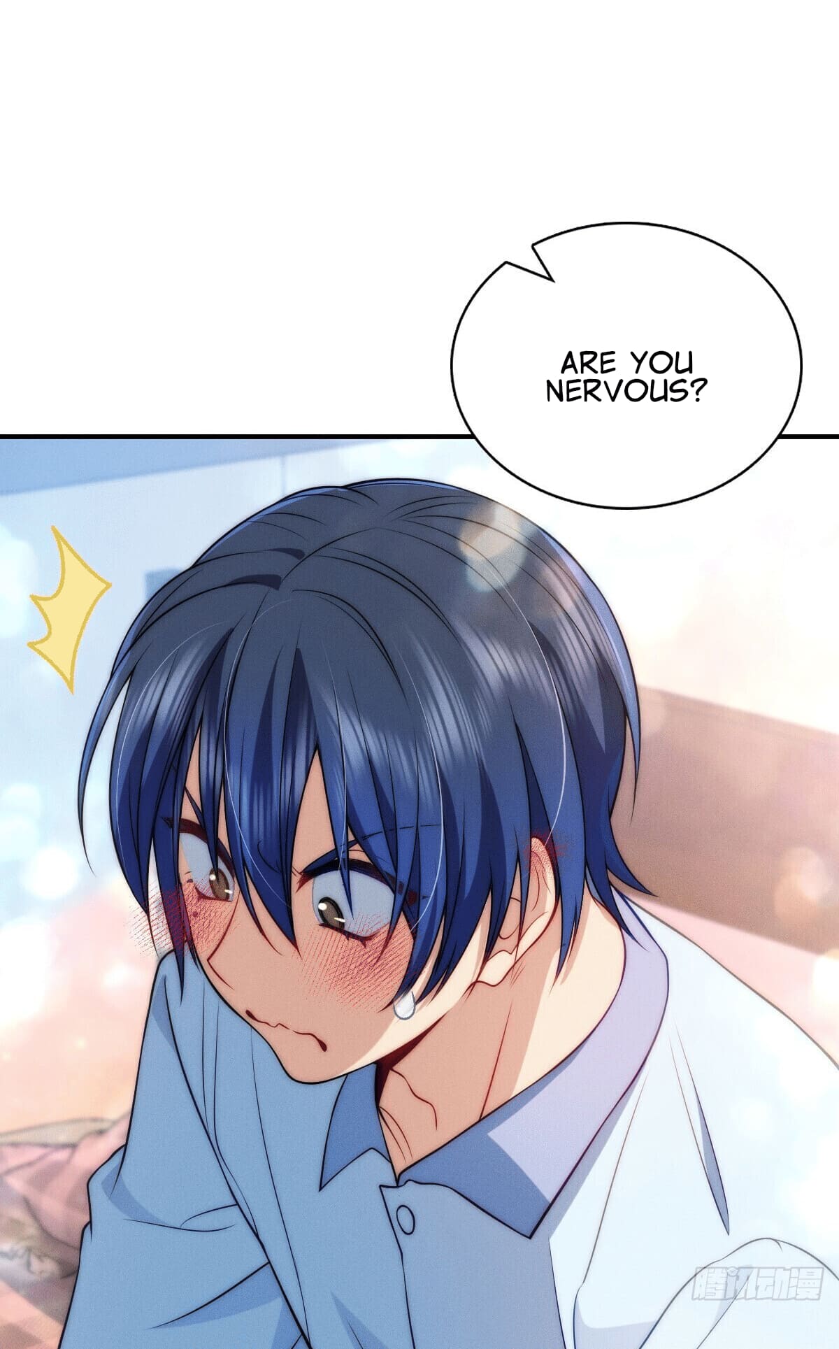 Page 56 of Chapter 12