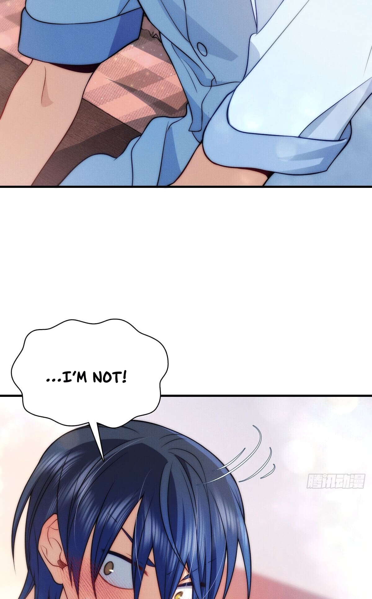 Page 57 of Chapter 12