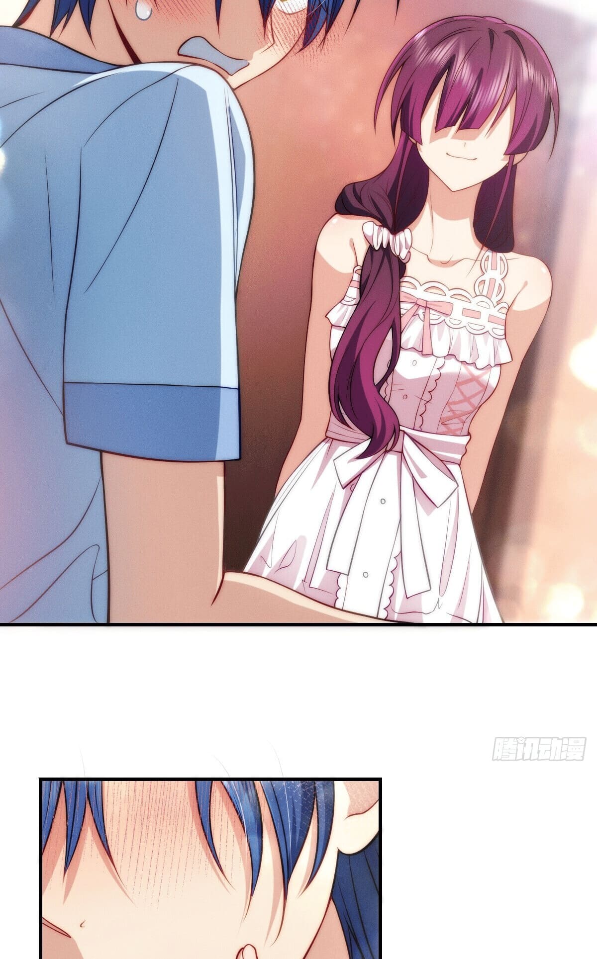 Page 58 of Chapter 12