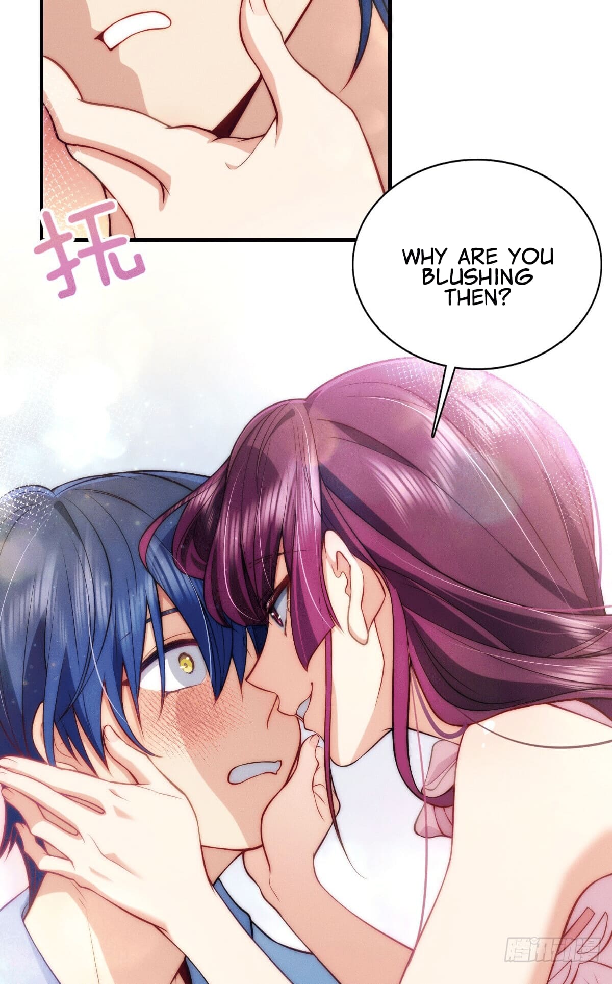 Page 59 of Chapter 12