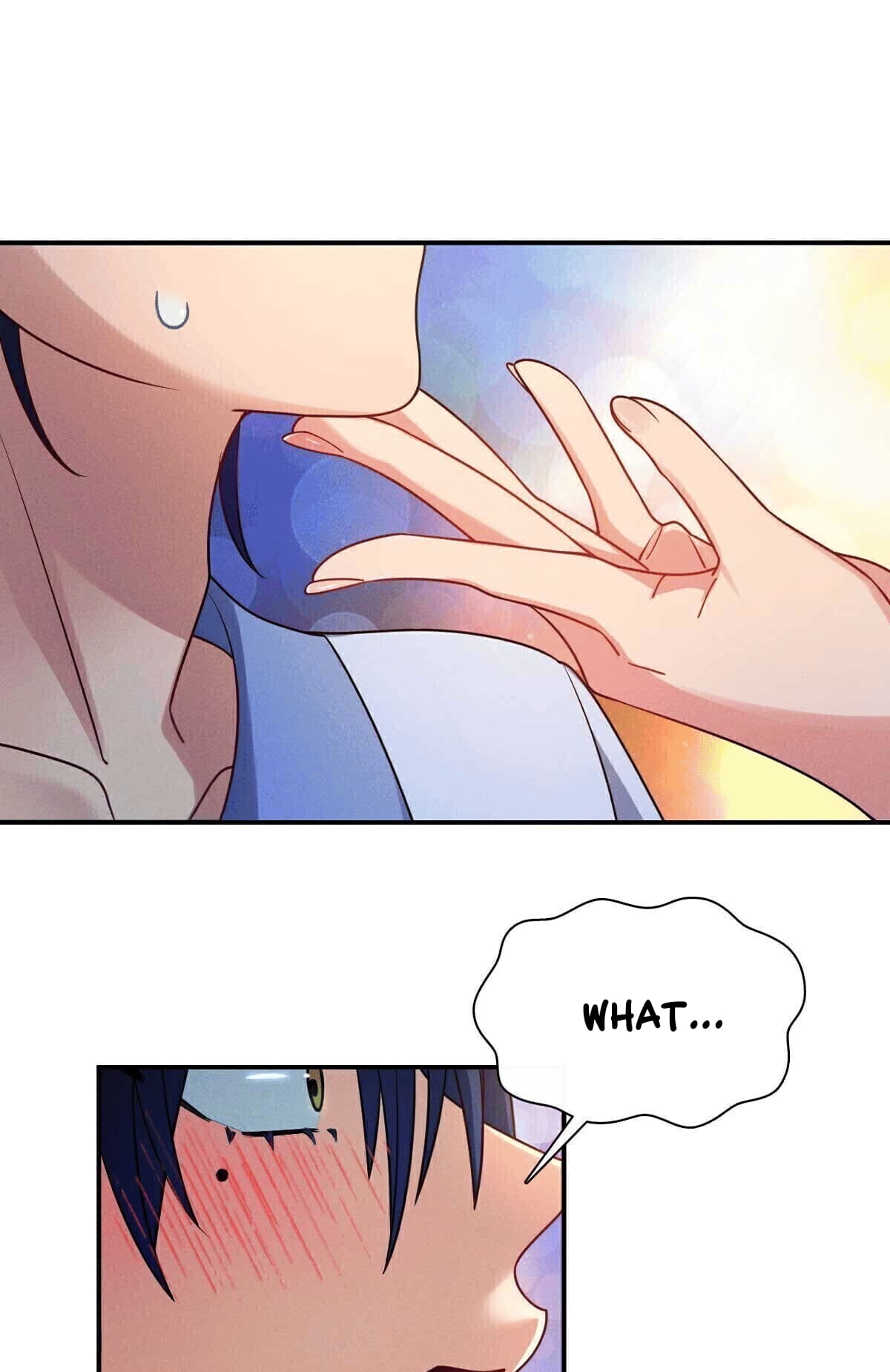 Page 2 of Chapter 13
