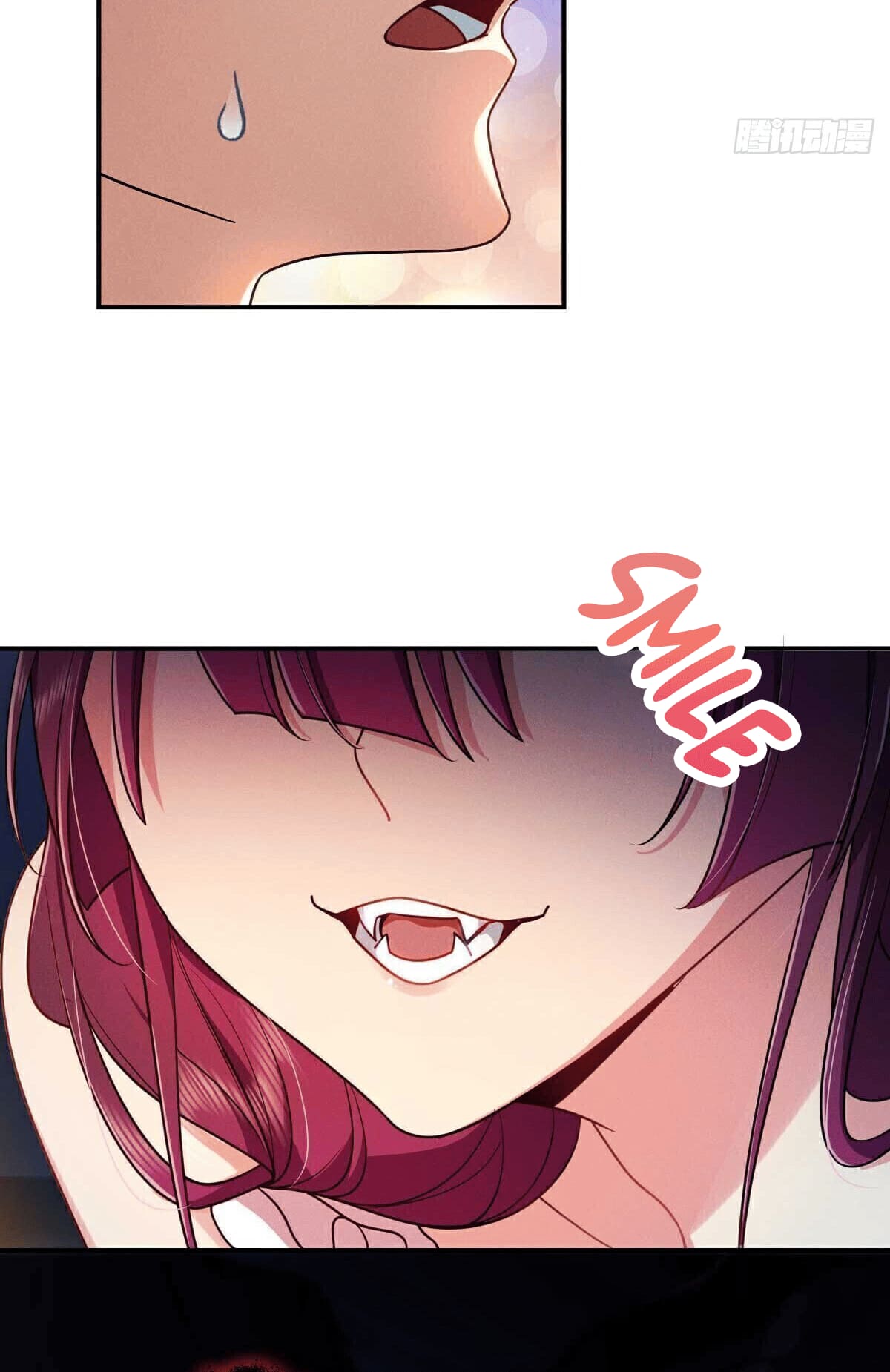 Page 3 of Chapter 13