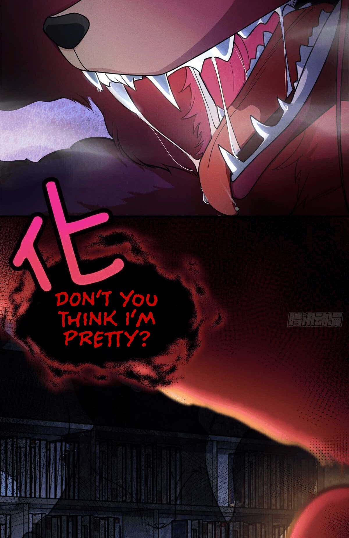 Page 7 of Chapter 13