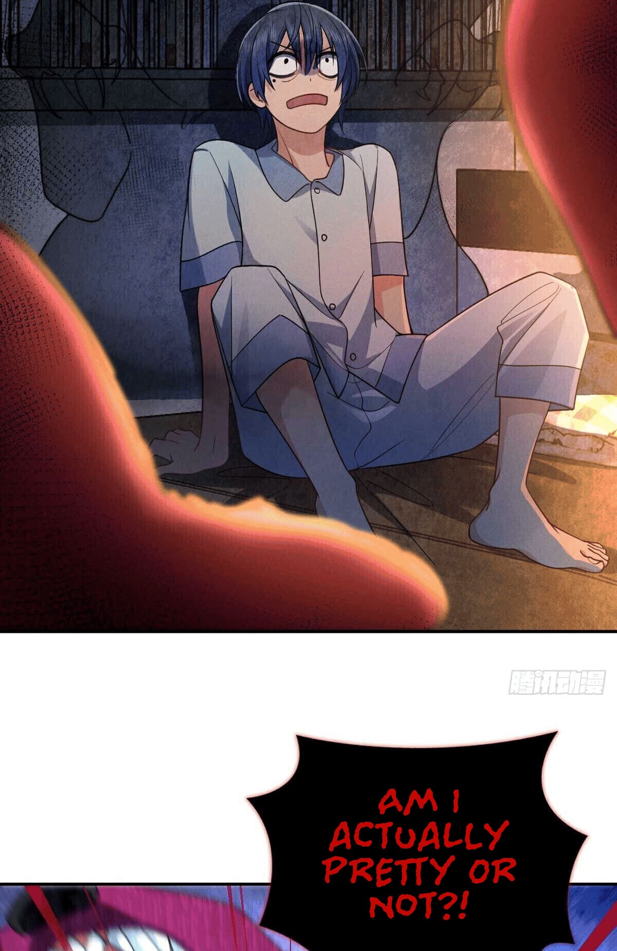 Page 8 of Chapter 13