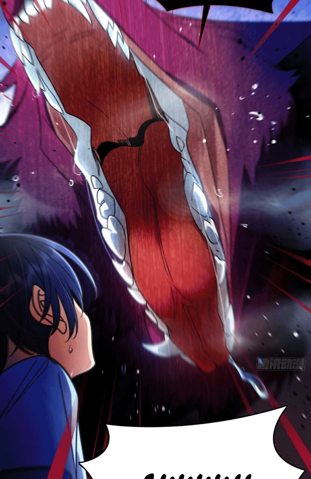 Page 9 of Chapter 13