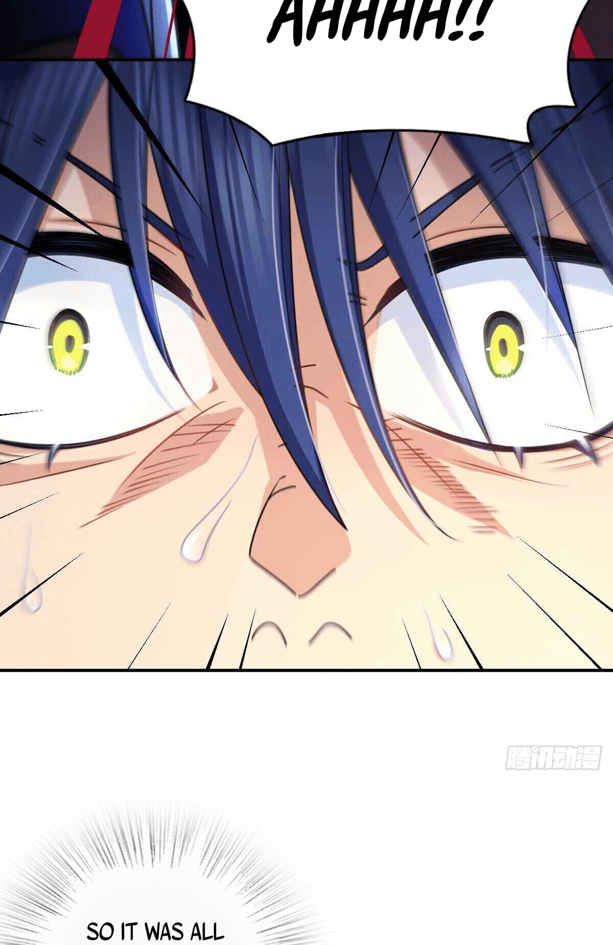 Page 10 of Chapter 13