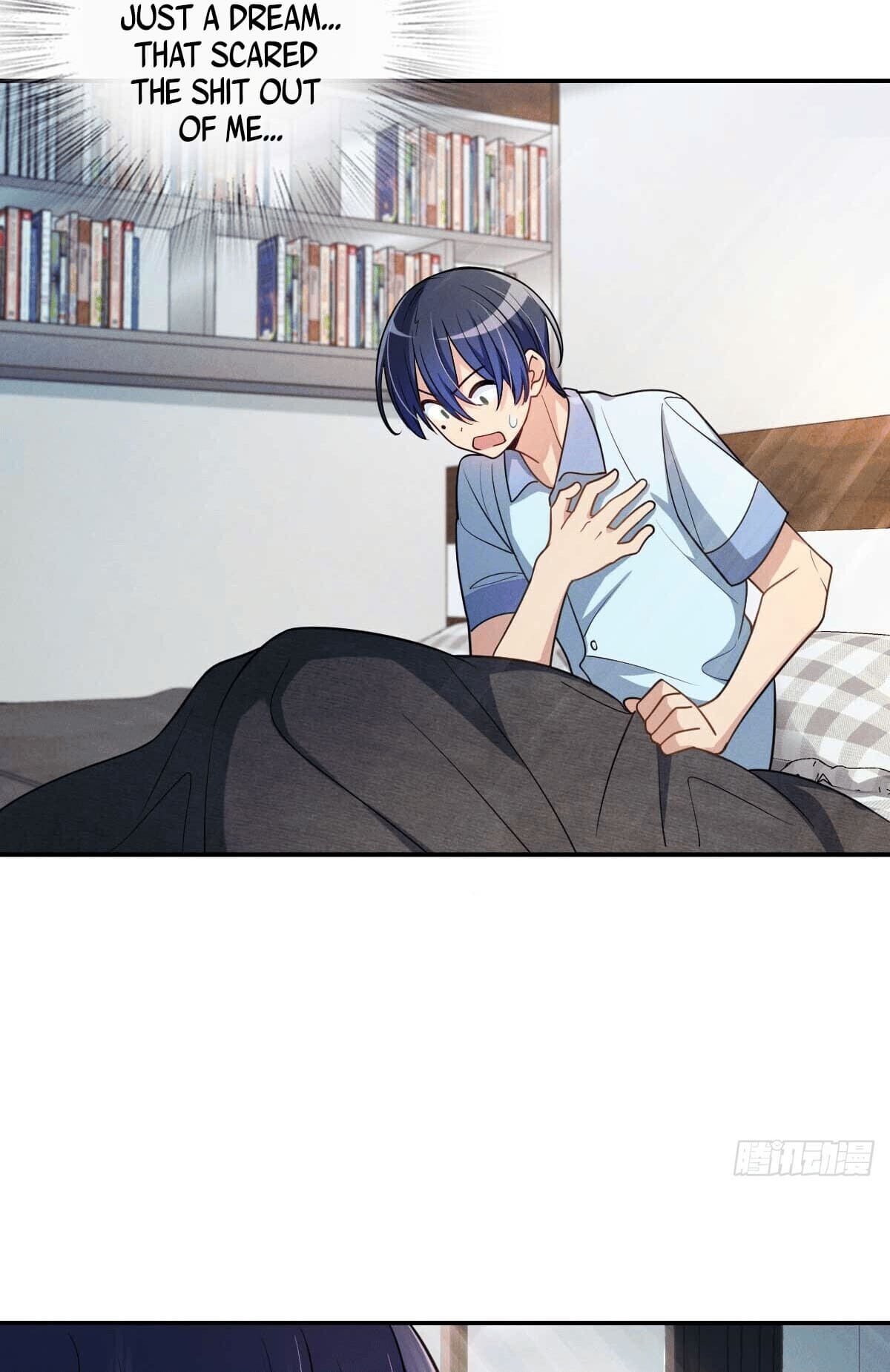 Page 11 of Chapter 13