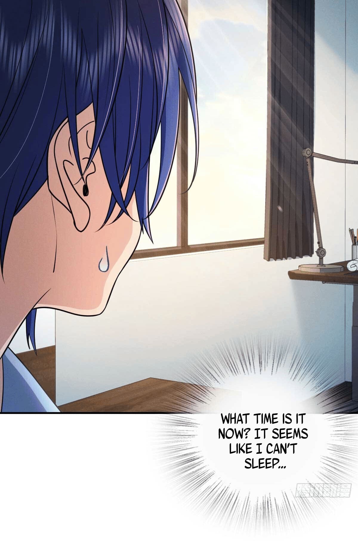 Page 12 of Chapter 13