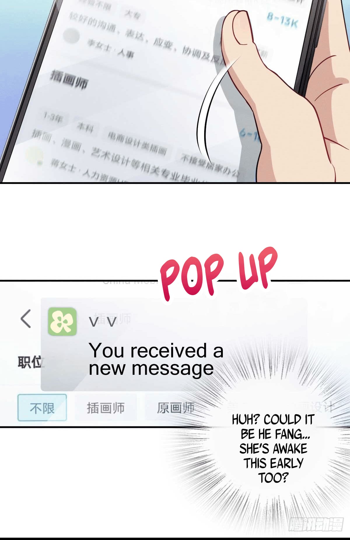 Page 14 of Chapter 13