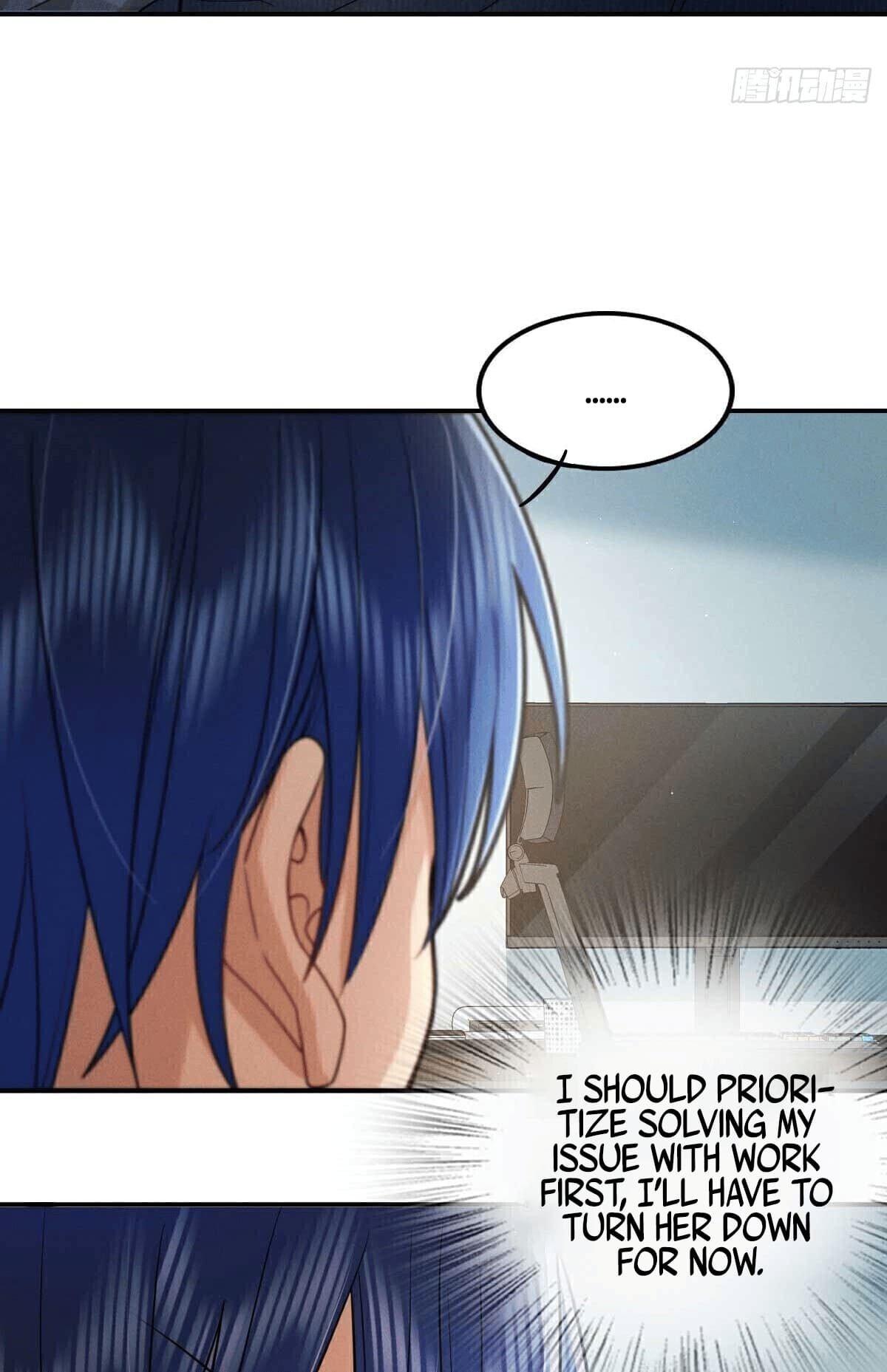 Page 16 of Chapter 13