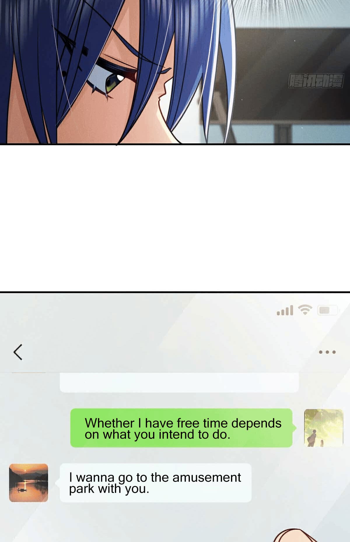 Page 17 of Chapter 13